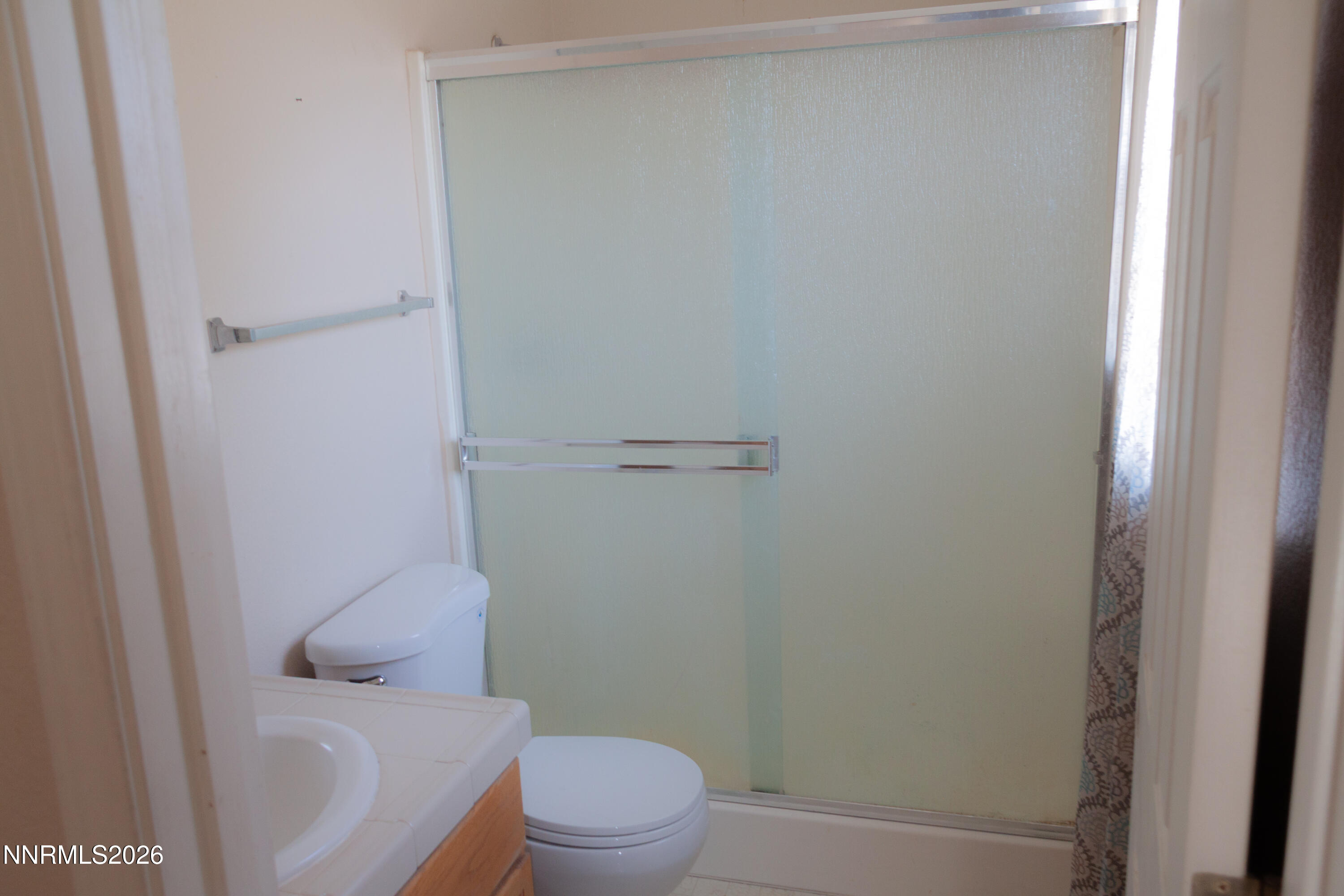 1385 Cooney Drive Property Photo 13