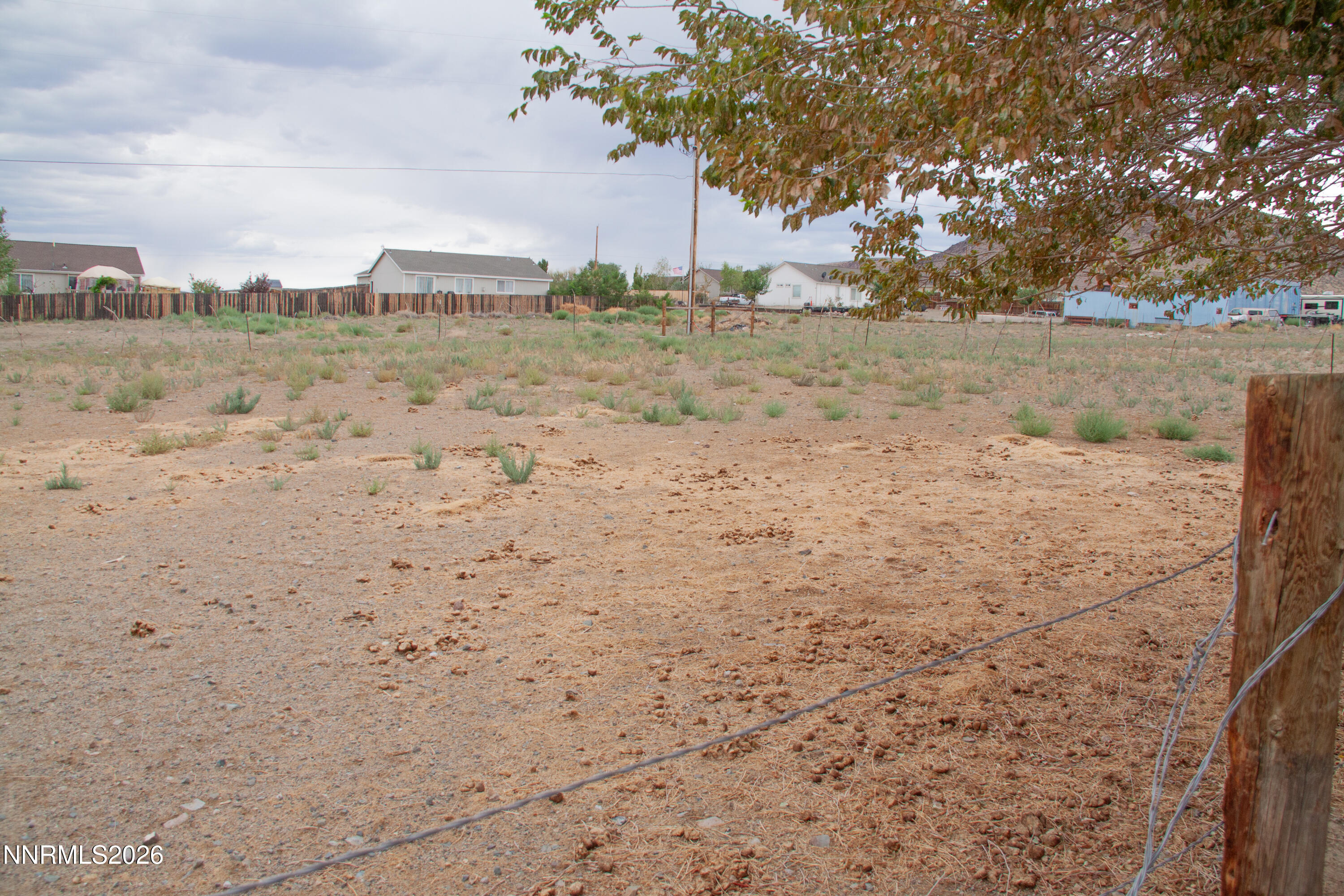 1385 Cooney Drive Property Photo 17