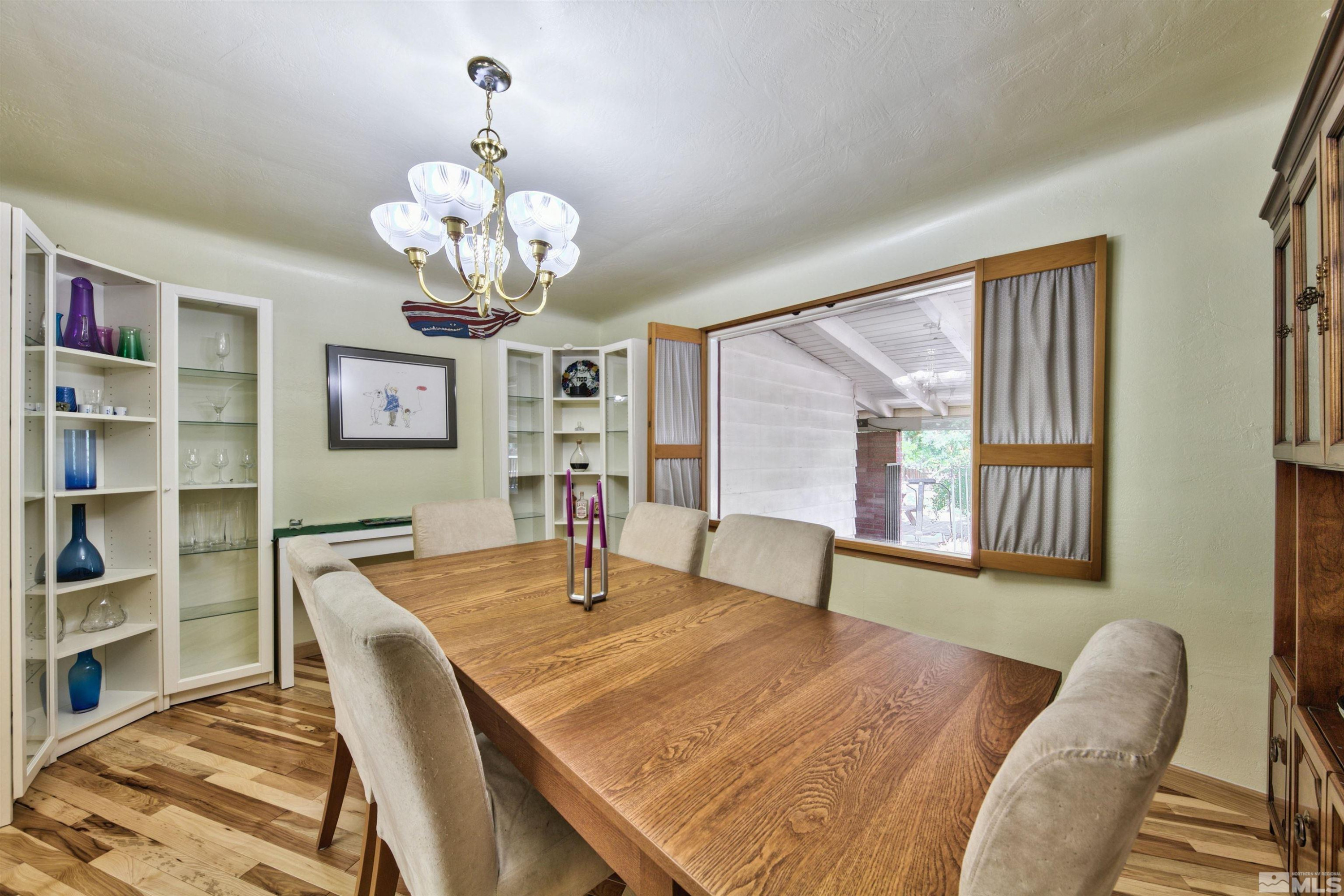 1800 Benjamin Franklin Drive Property Photo 4