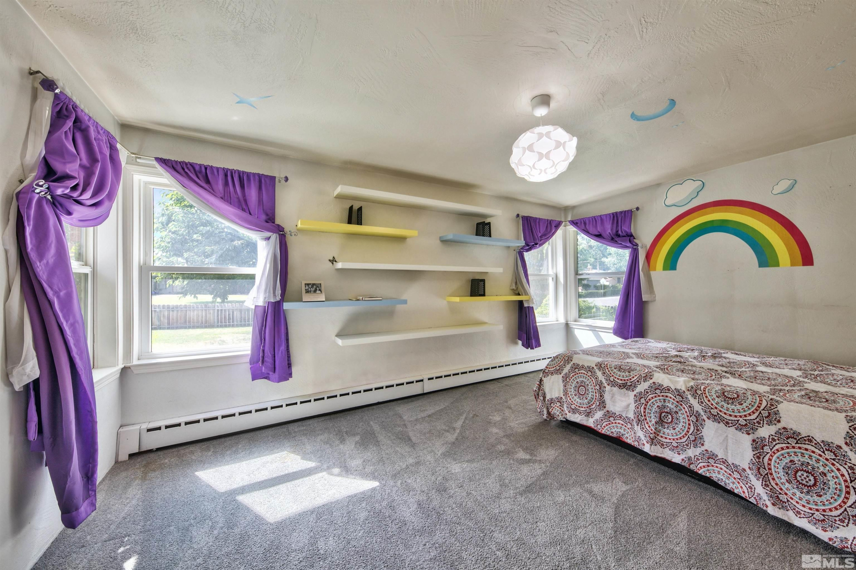 1800 Benjamin Franklin Drive Property Photo 7