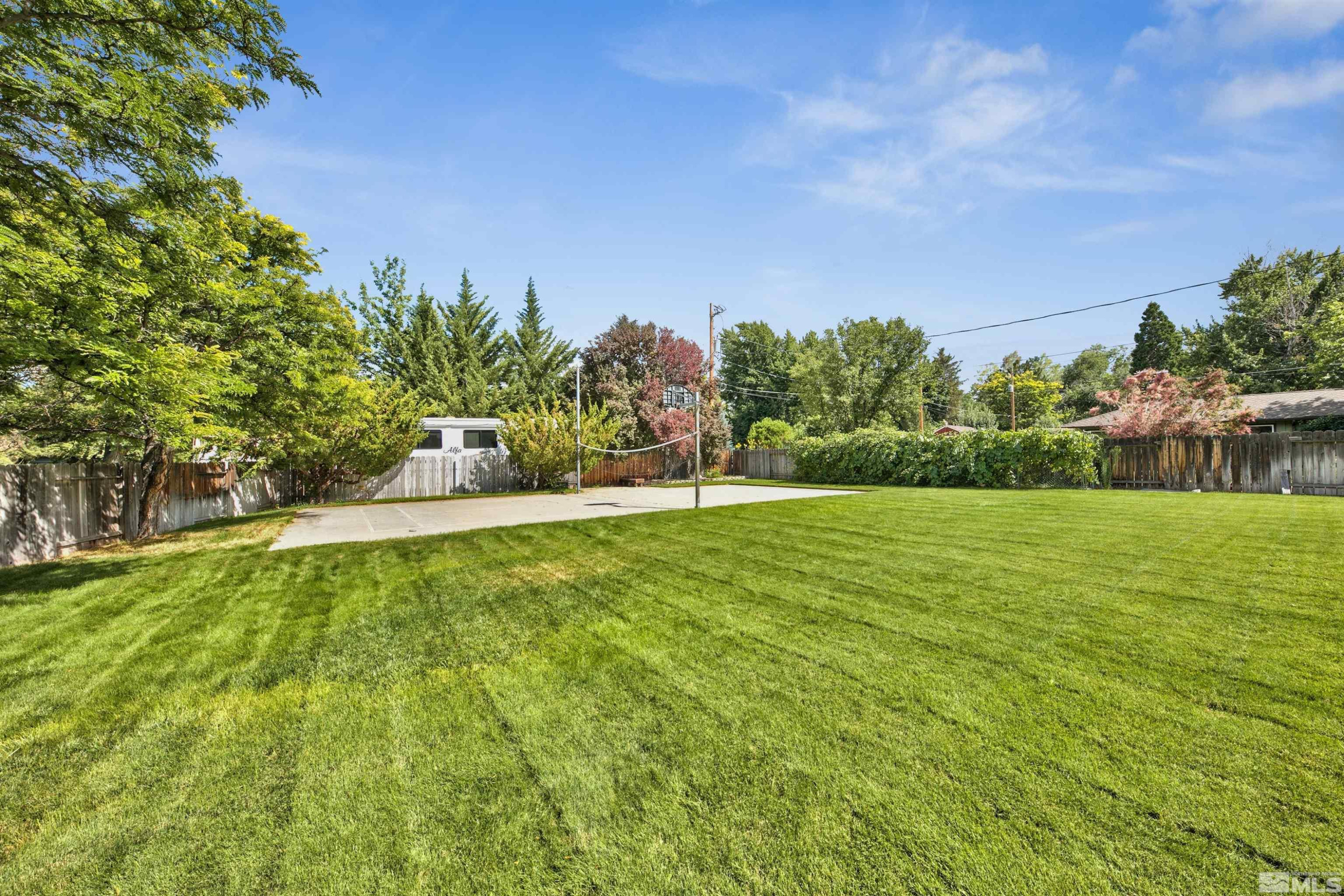 1800 Benjamin Franklin Drive Property Photo 8