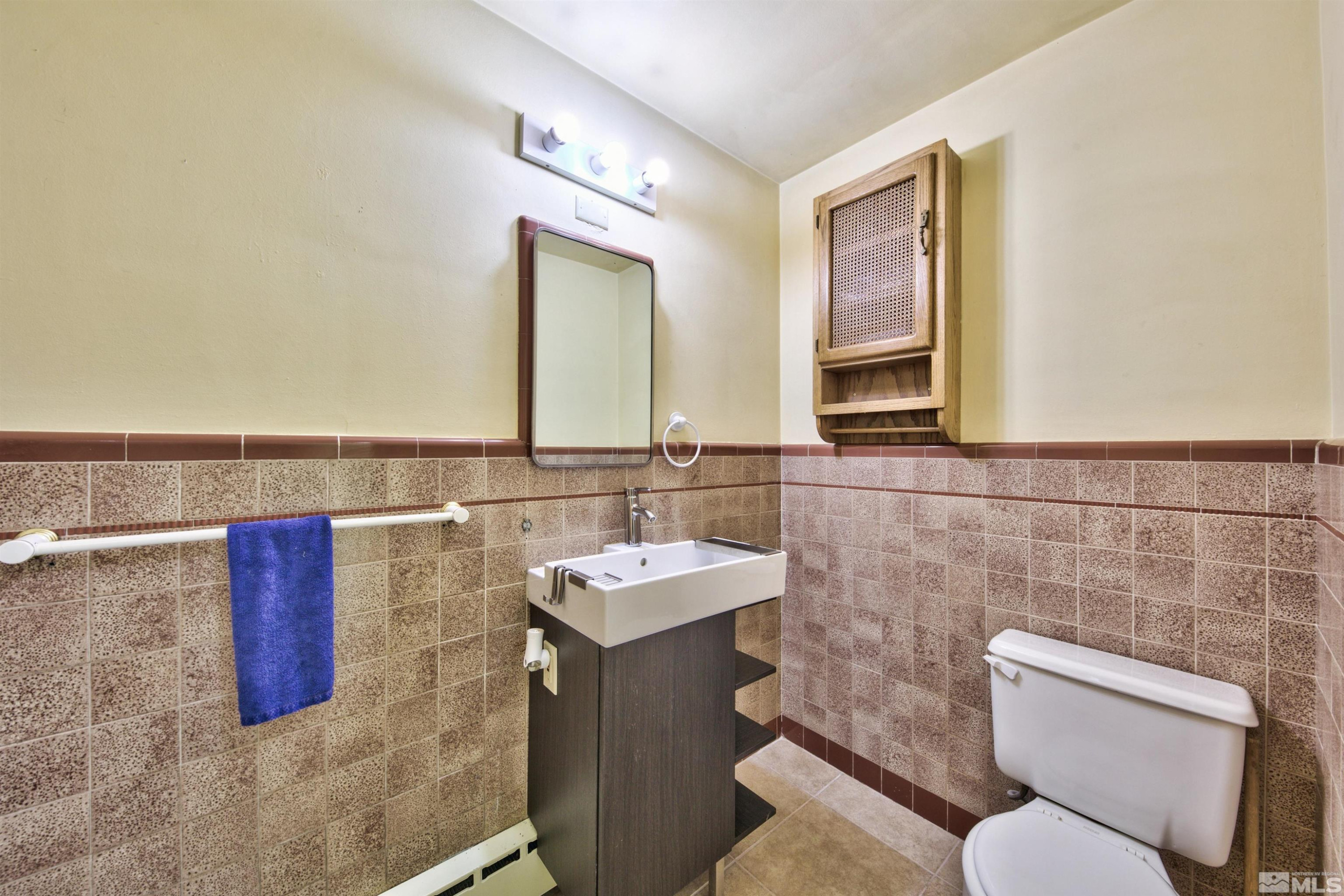 1800 Benjamin Franklin Drive Property Photo 12