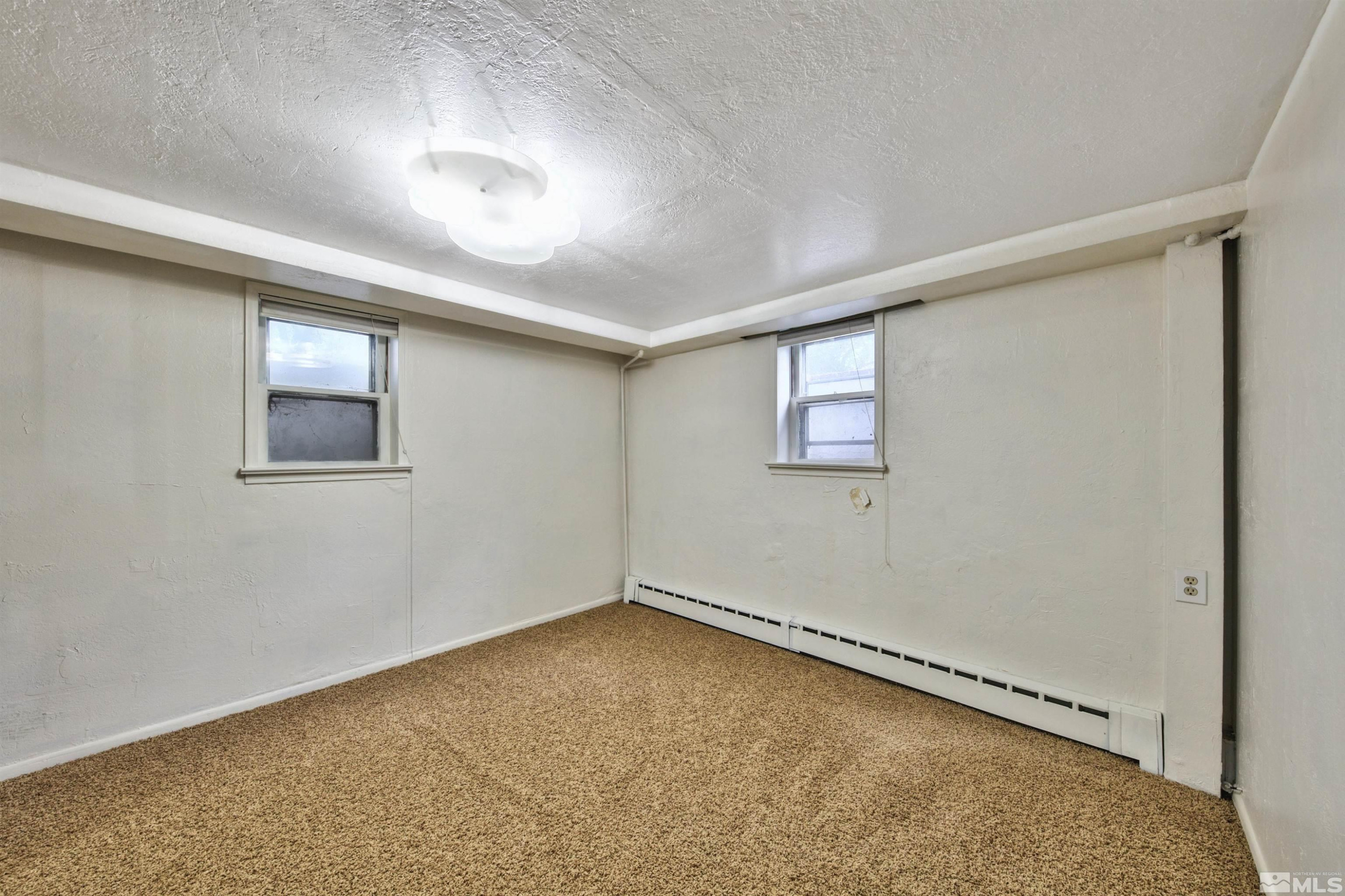 1800 Benjamin Franklin Drive Property Photo 13