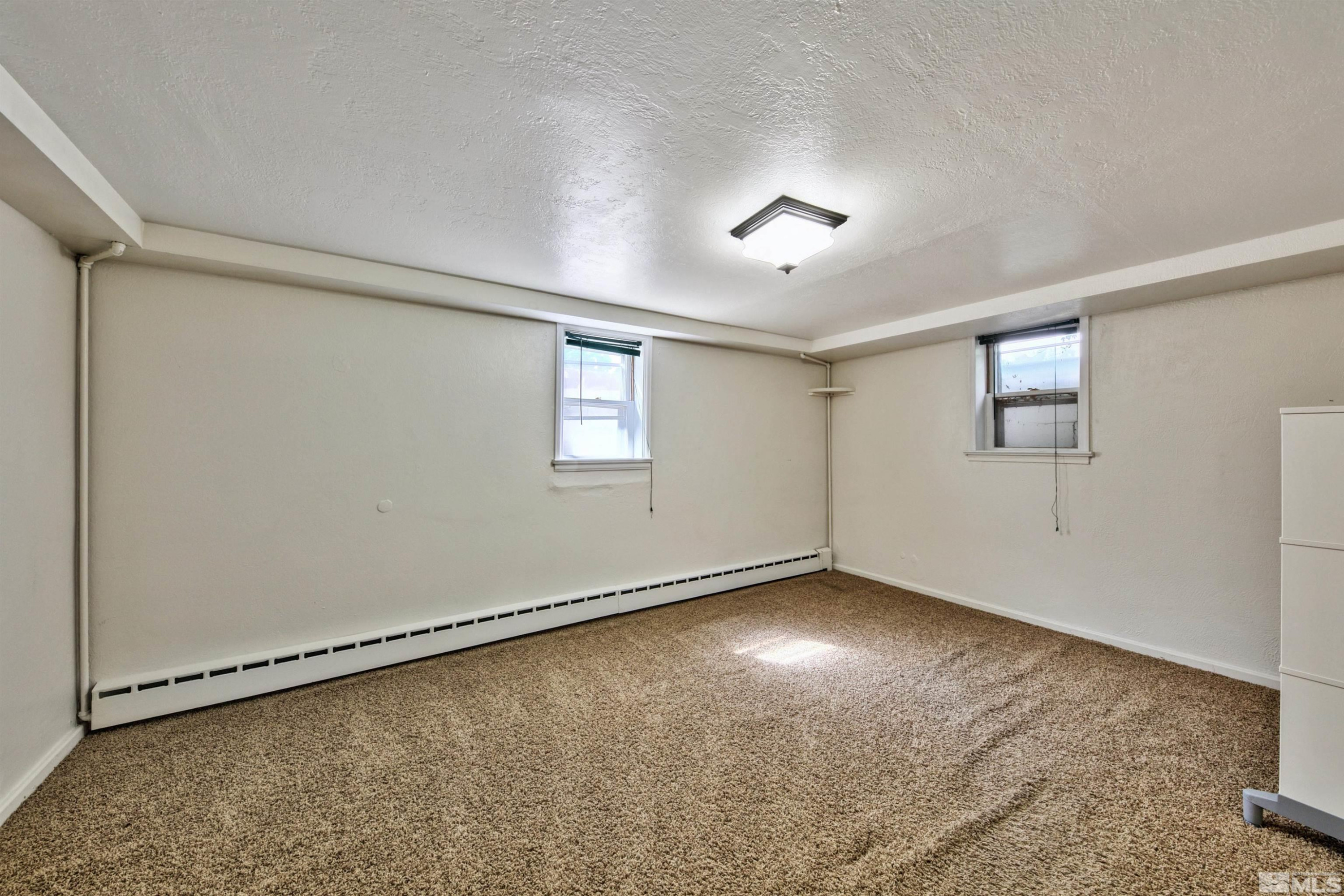 1800 Benjamin Franklin Drive Property Photo 15