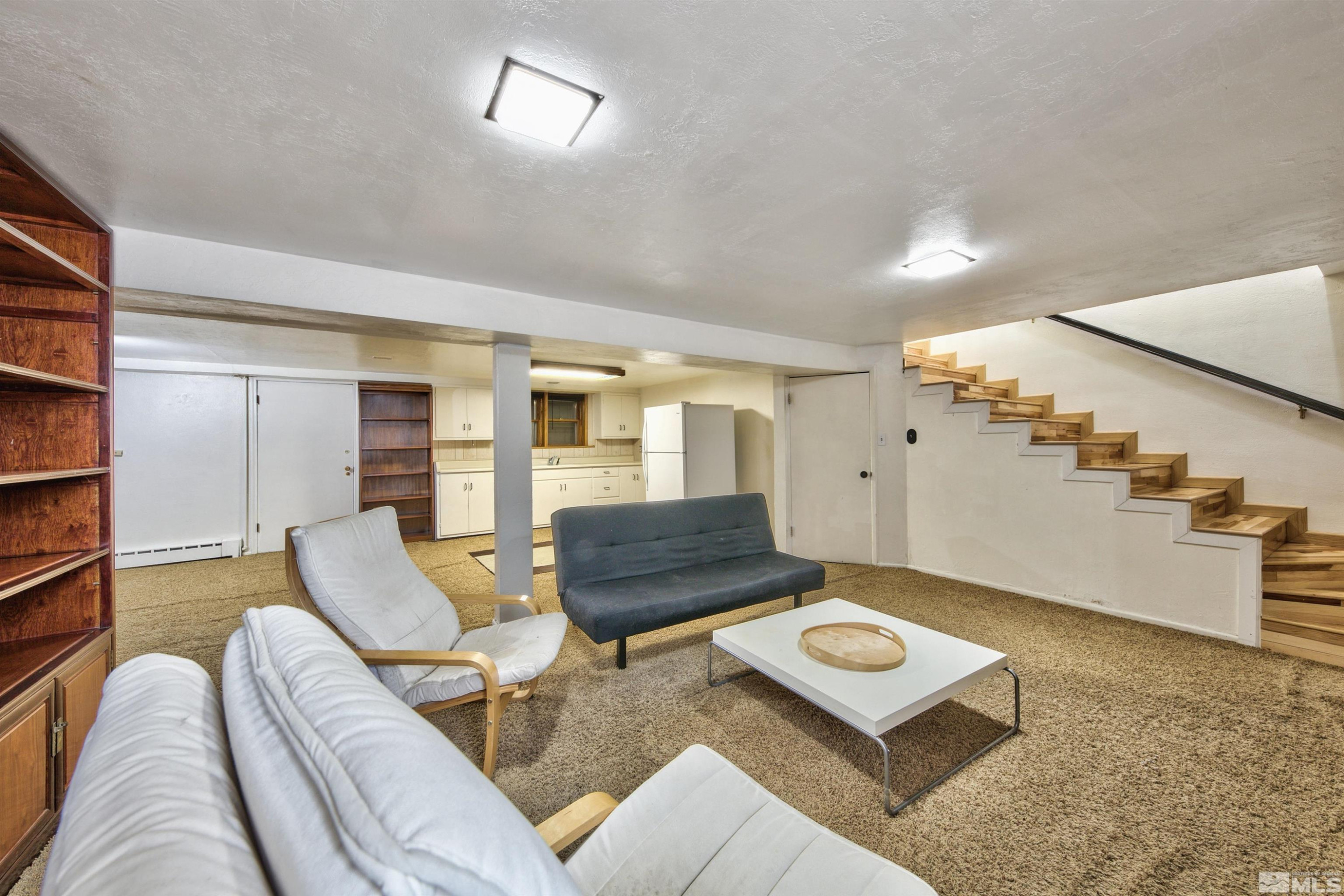 1800 Benjamin Franklin Drive Property Photo 16