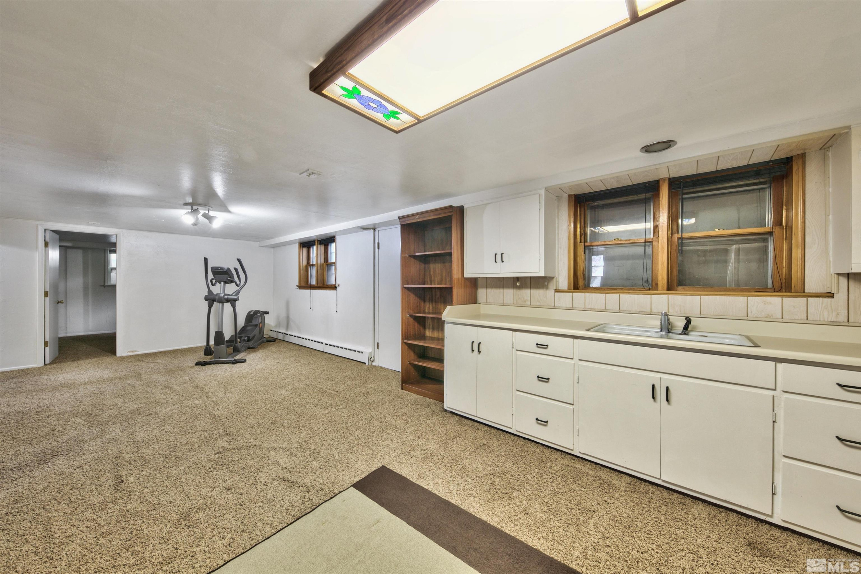 1800 Benjamin Franklin Drive Property Photo 17