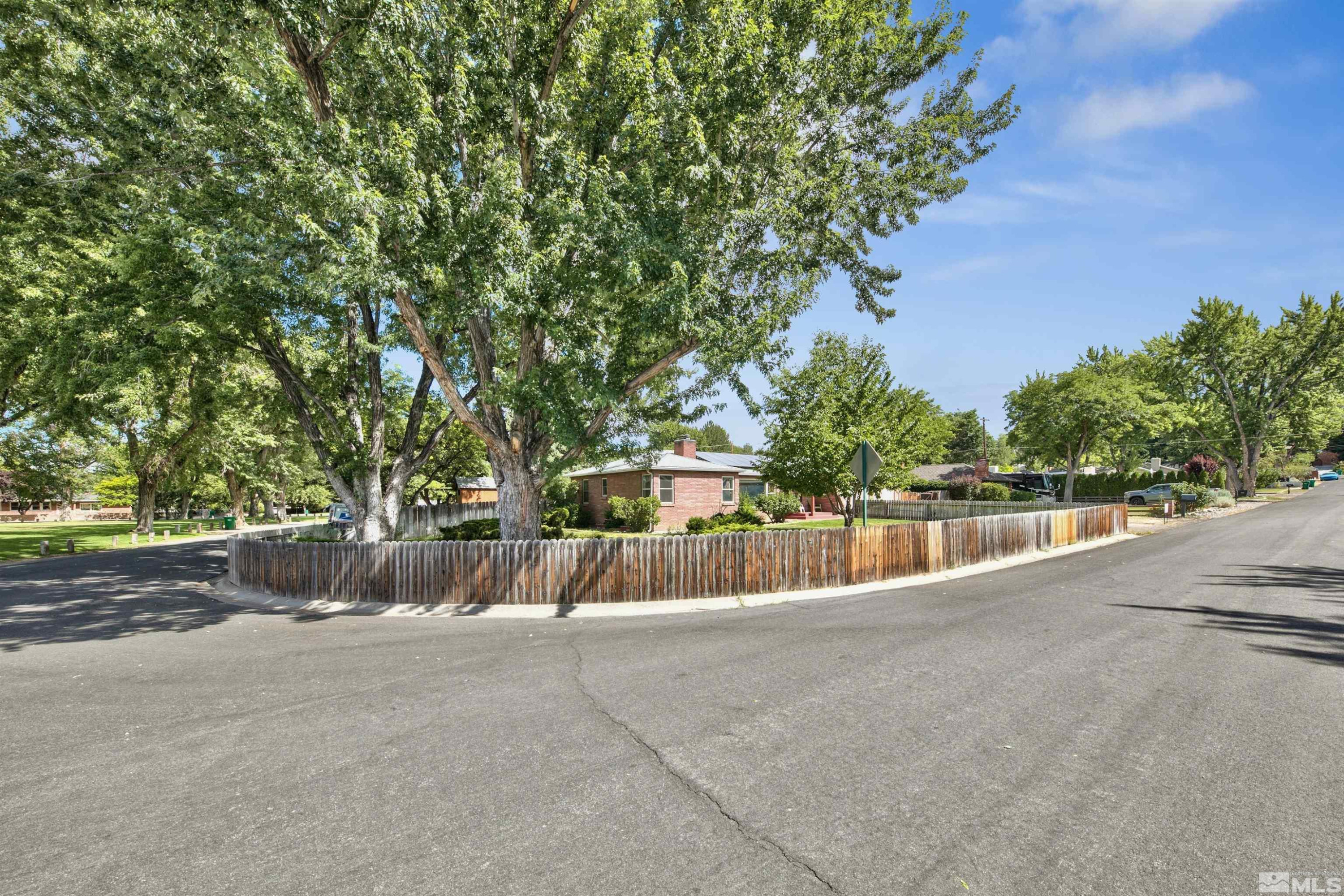 1800 Benjamin Franklin Drive Property Photo 19