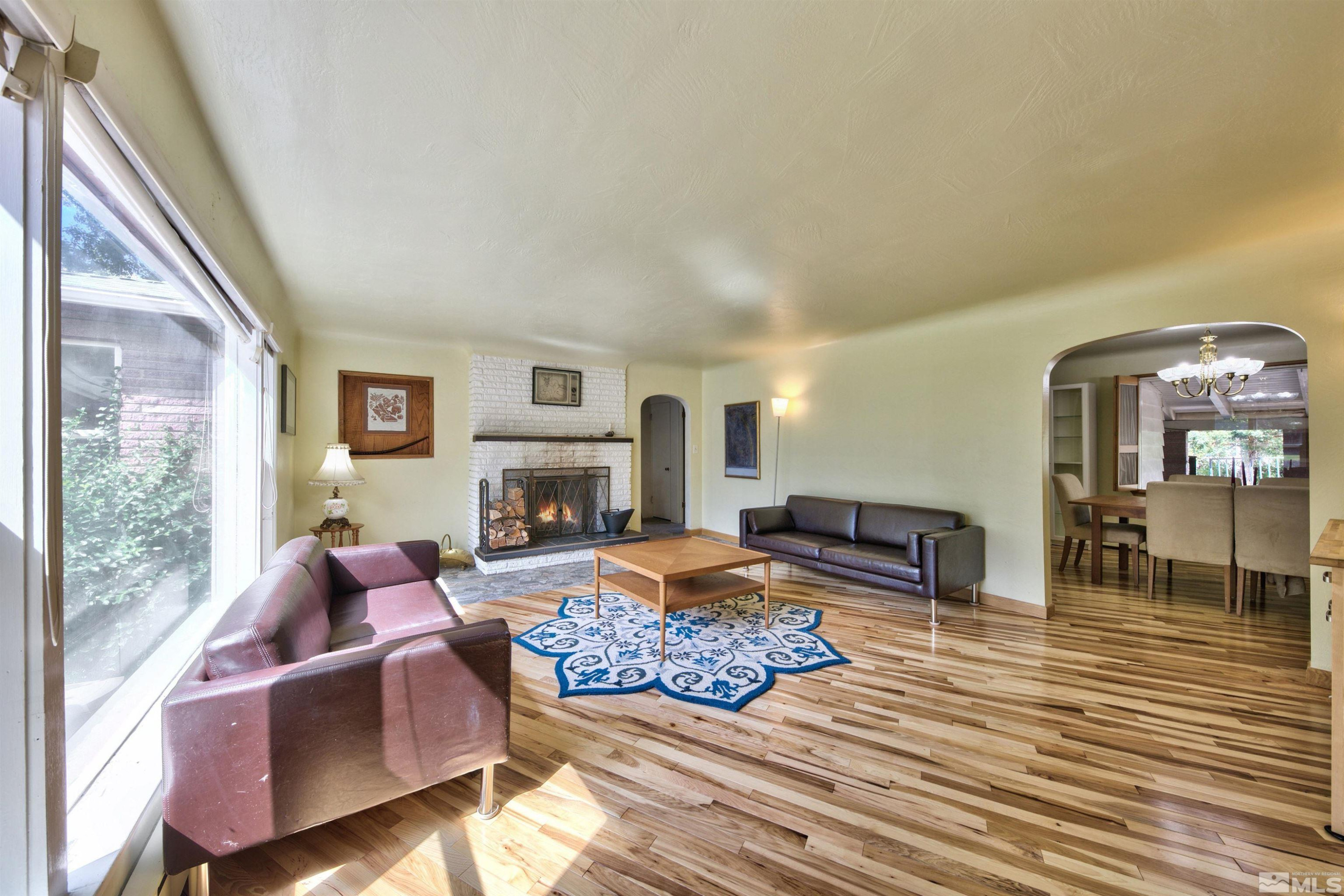 1800 Benjamin Franklin Drive Property Photo 21