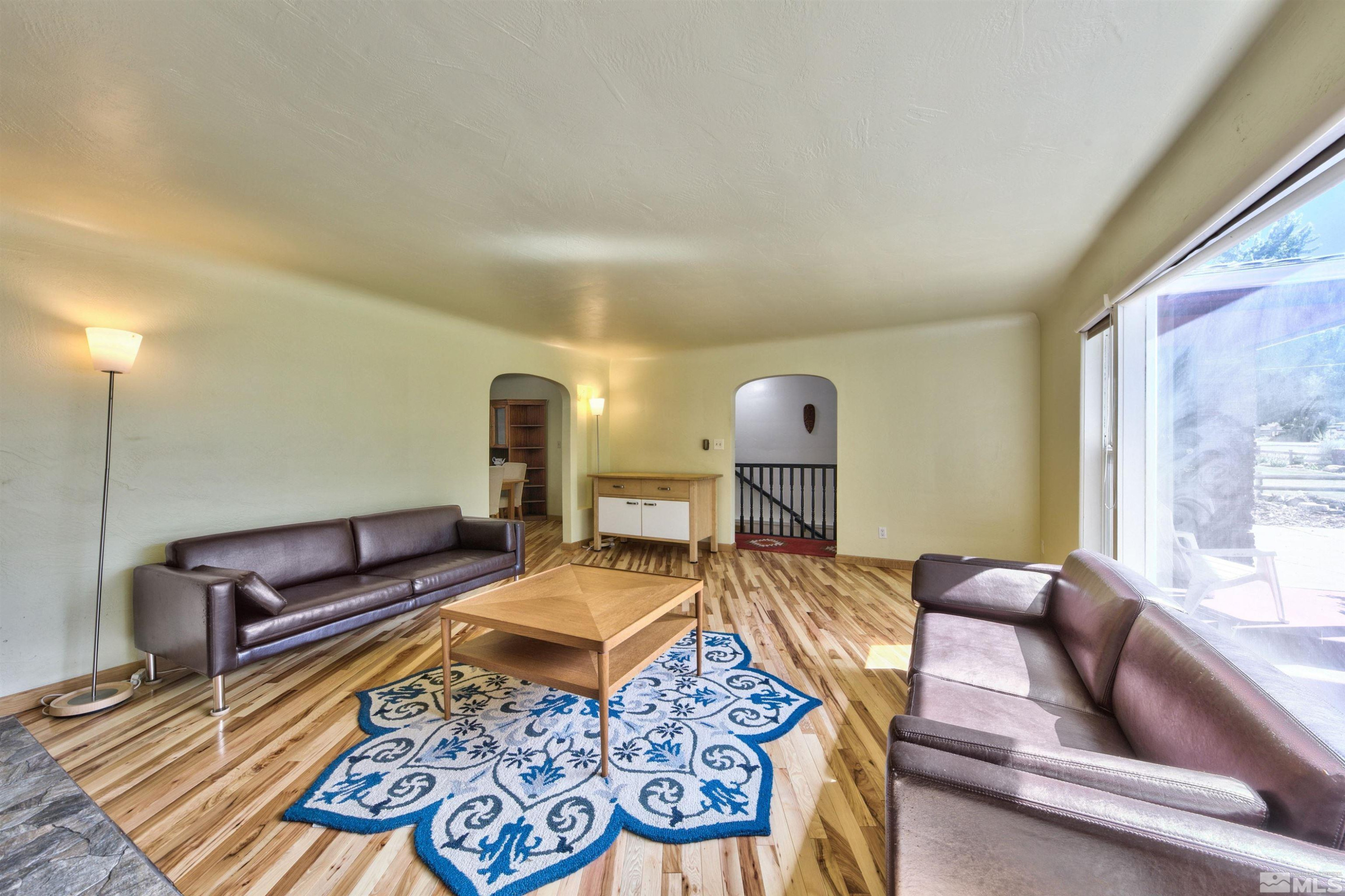 1800 Benjamin Franklin Drive Property Photo 22
