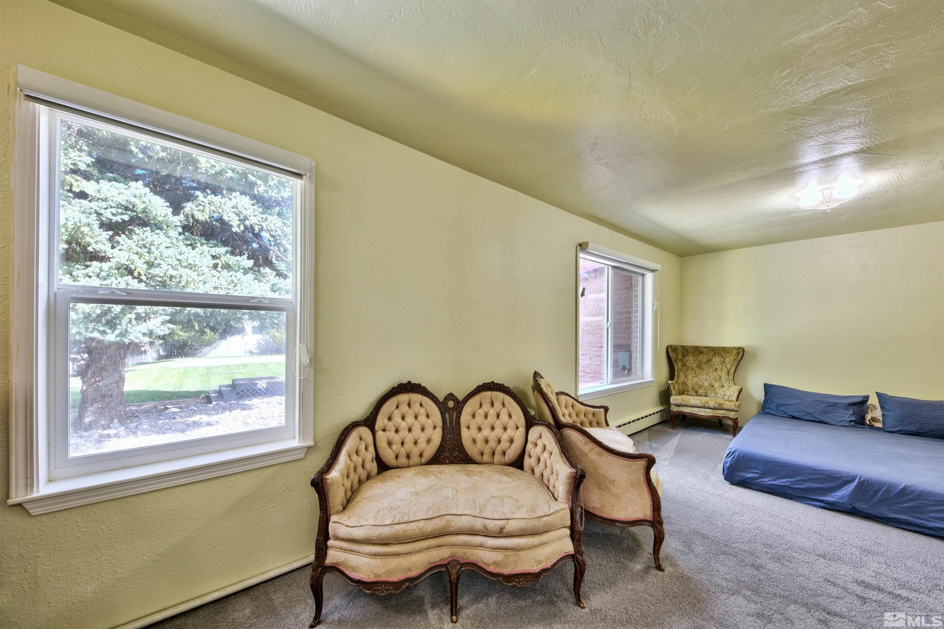 1800 Benjamin Franklin Drive Property Photo 26