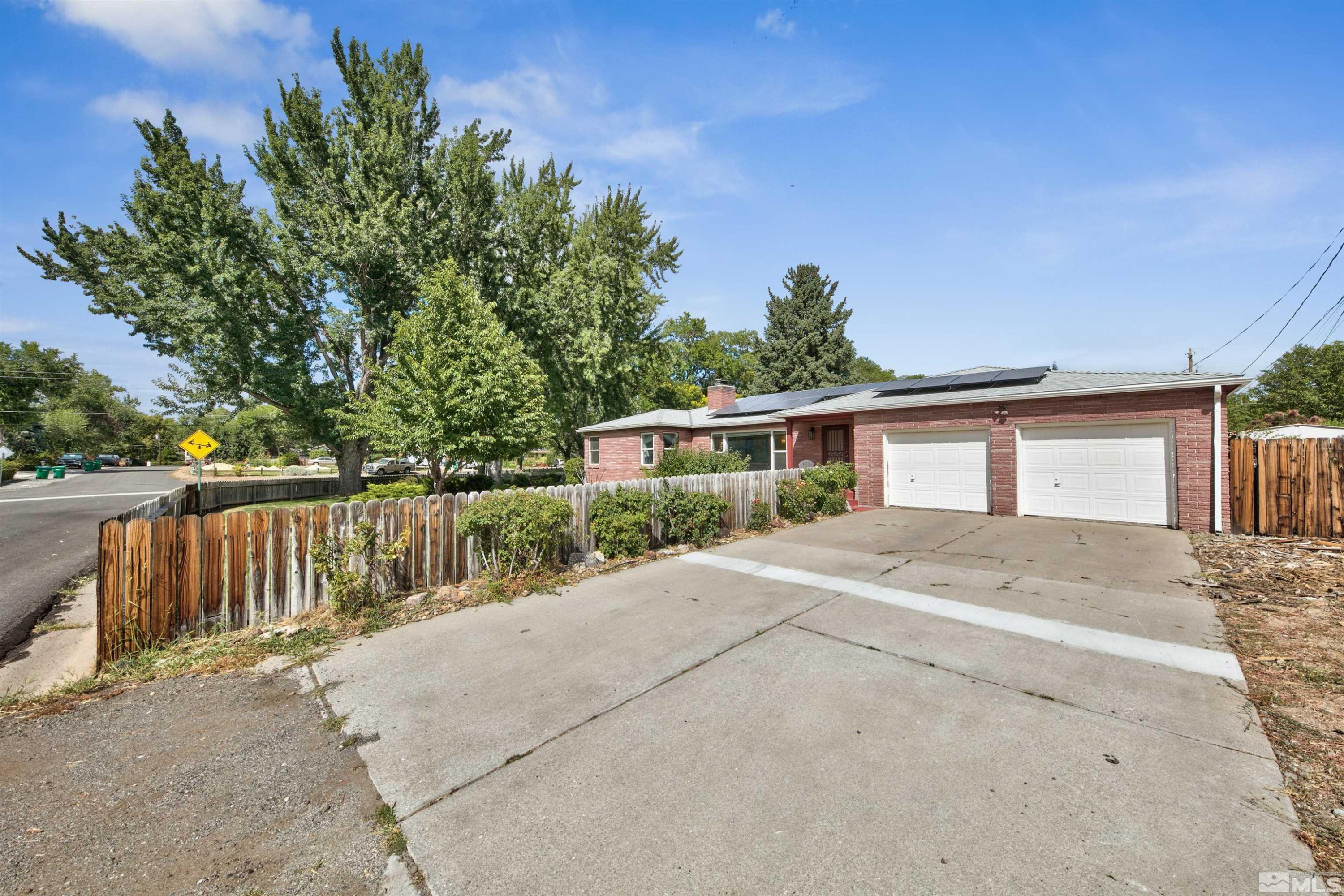 1800 Benjamin Franklin Drive Property Photo 27