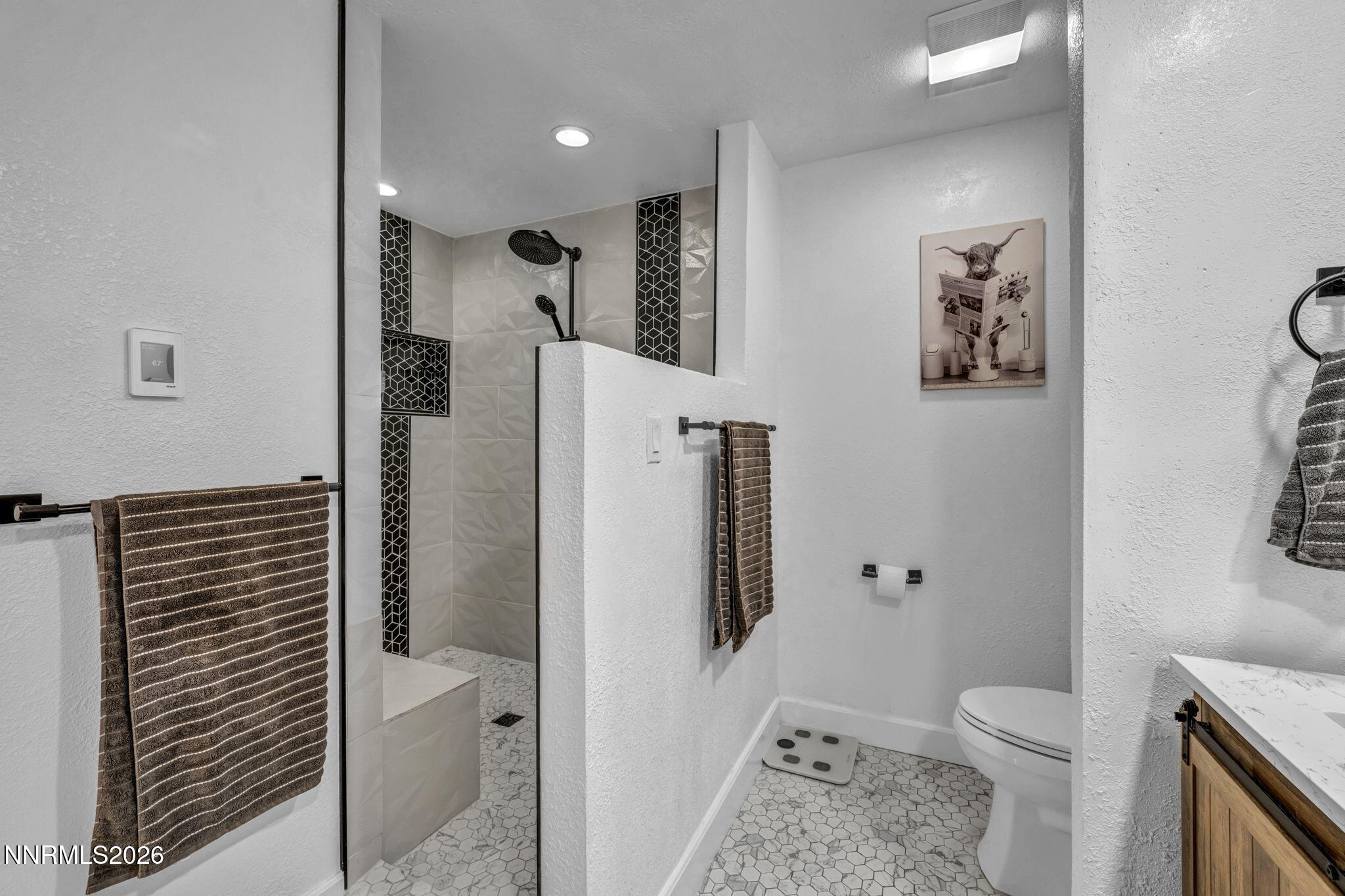 12320 S Hills Drive Property Photo 19