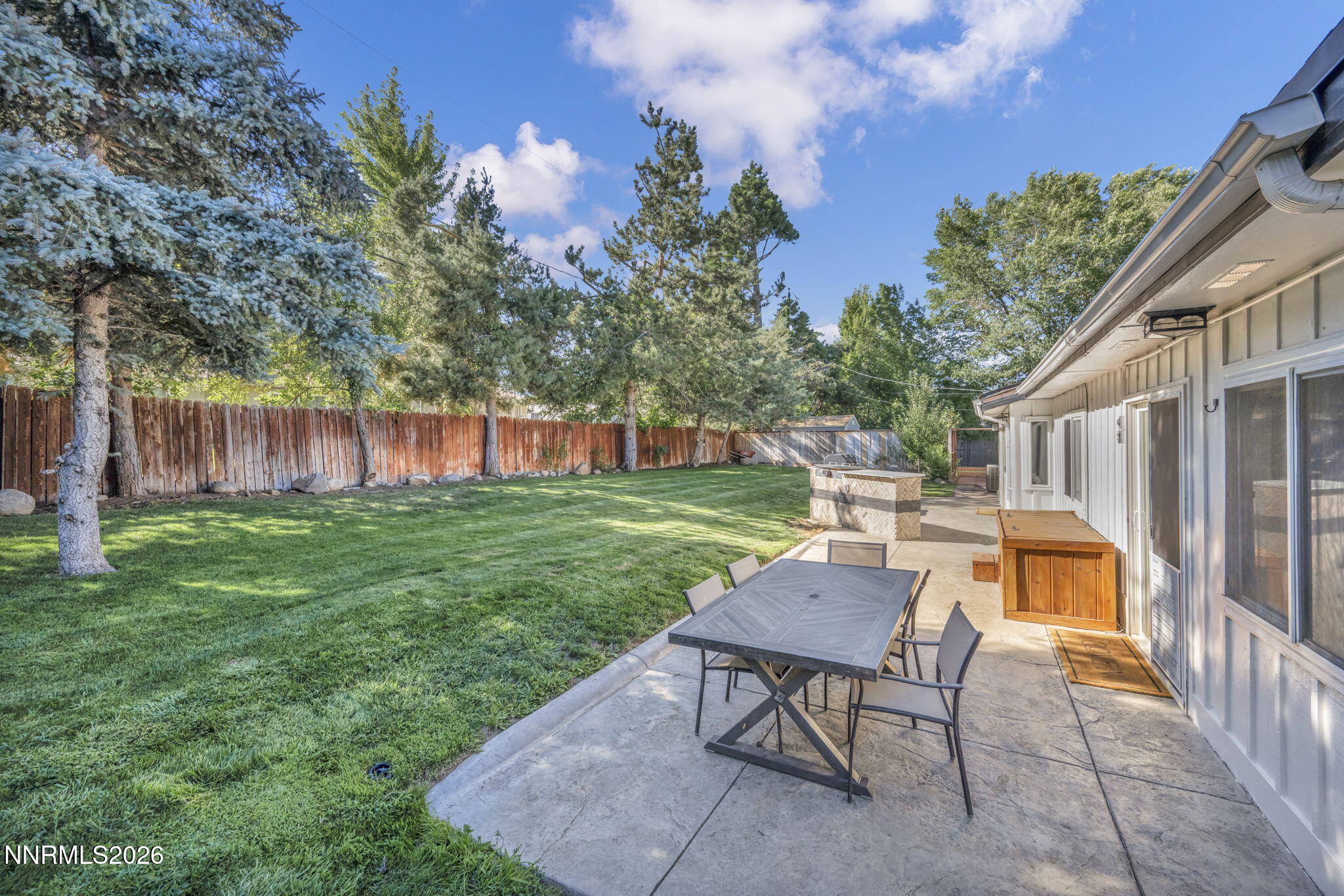 12320 S Hills Drive Property Photo 27