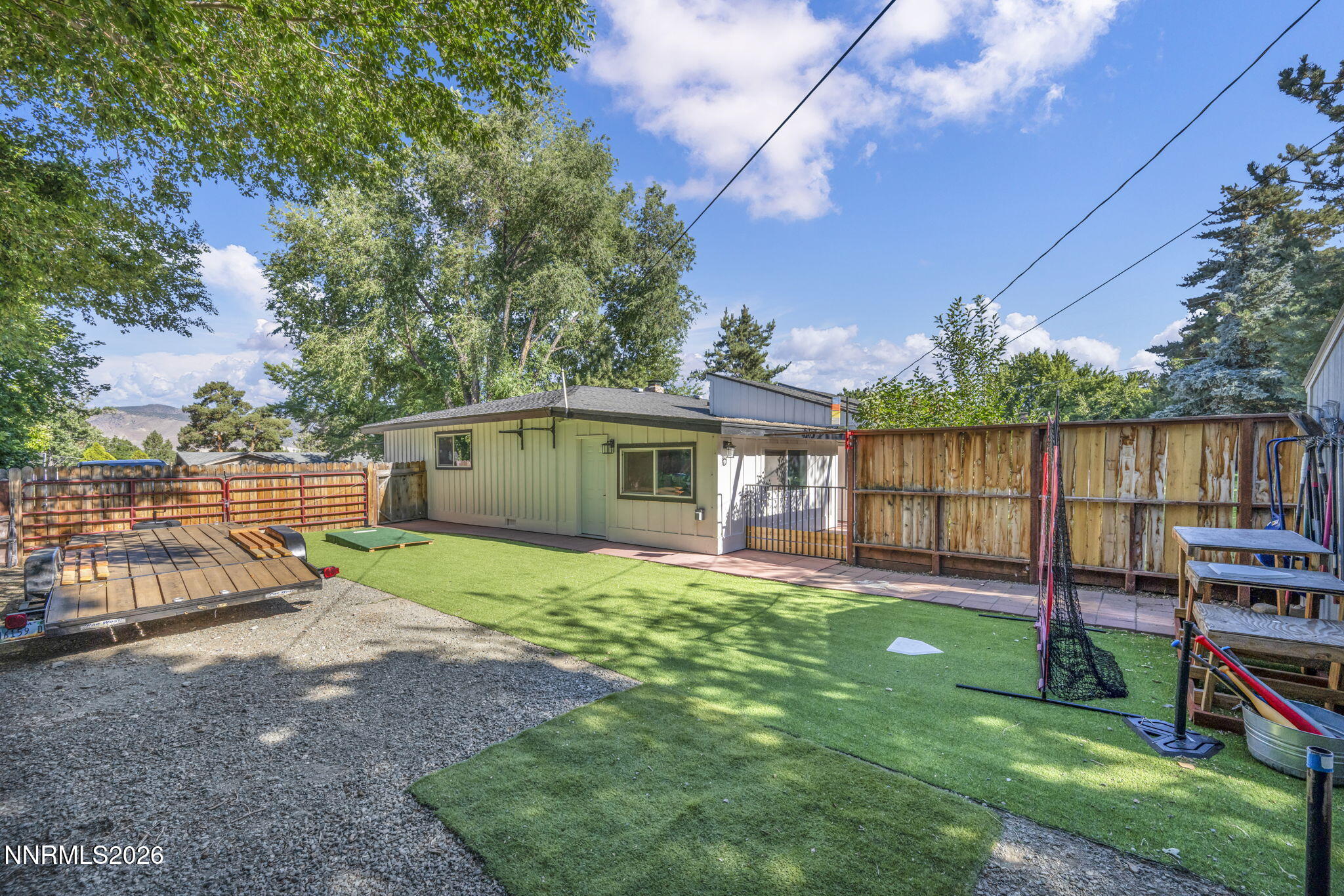 12320 S Hills Drive Property Photo 31
