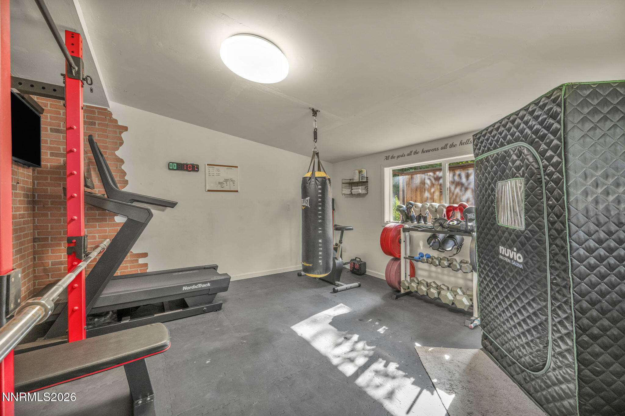 12320 S Hills Drive Property Photo 33