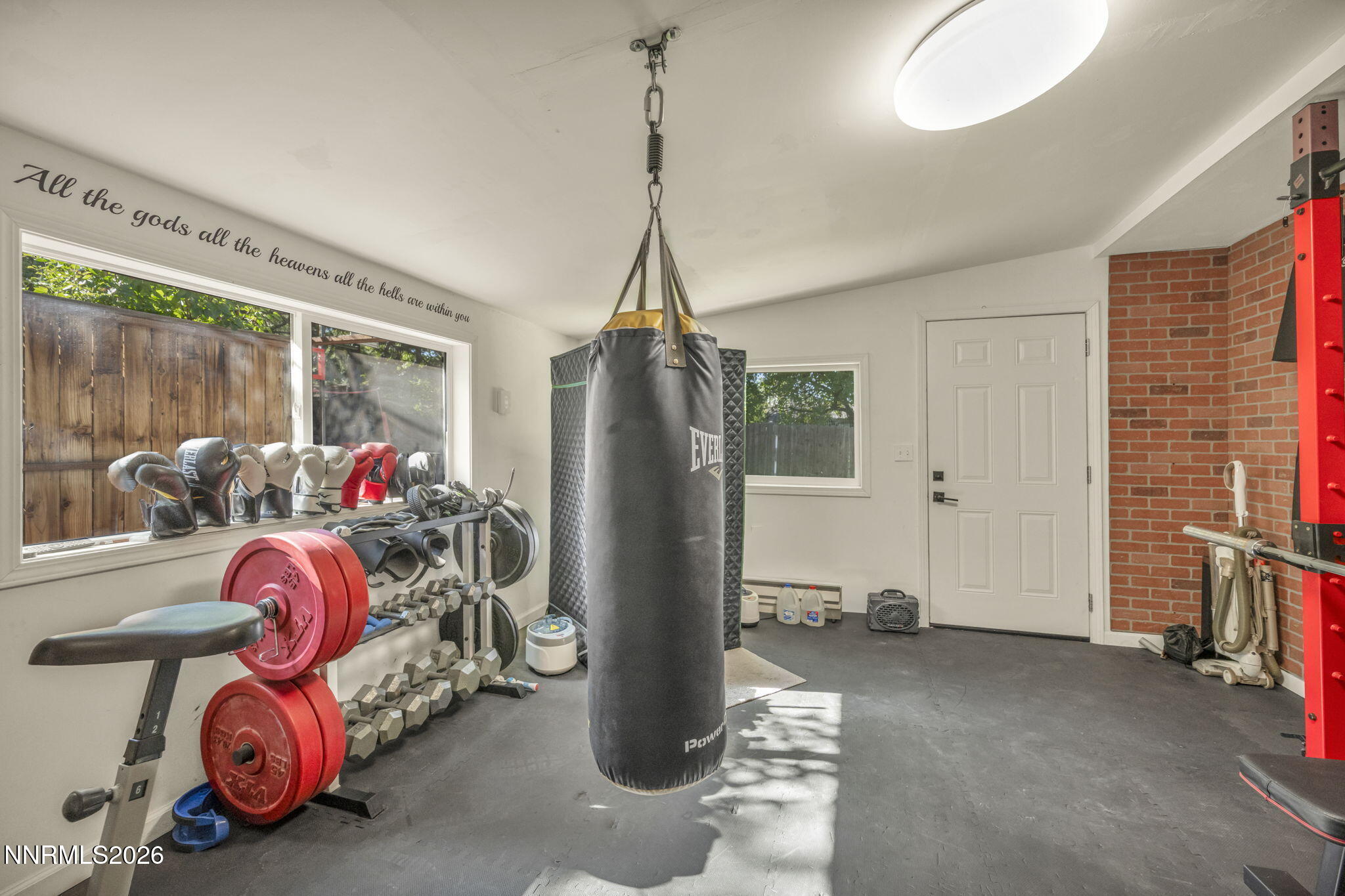 12320 S Hills Drive Property Photo 34