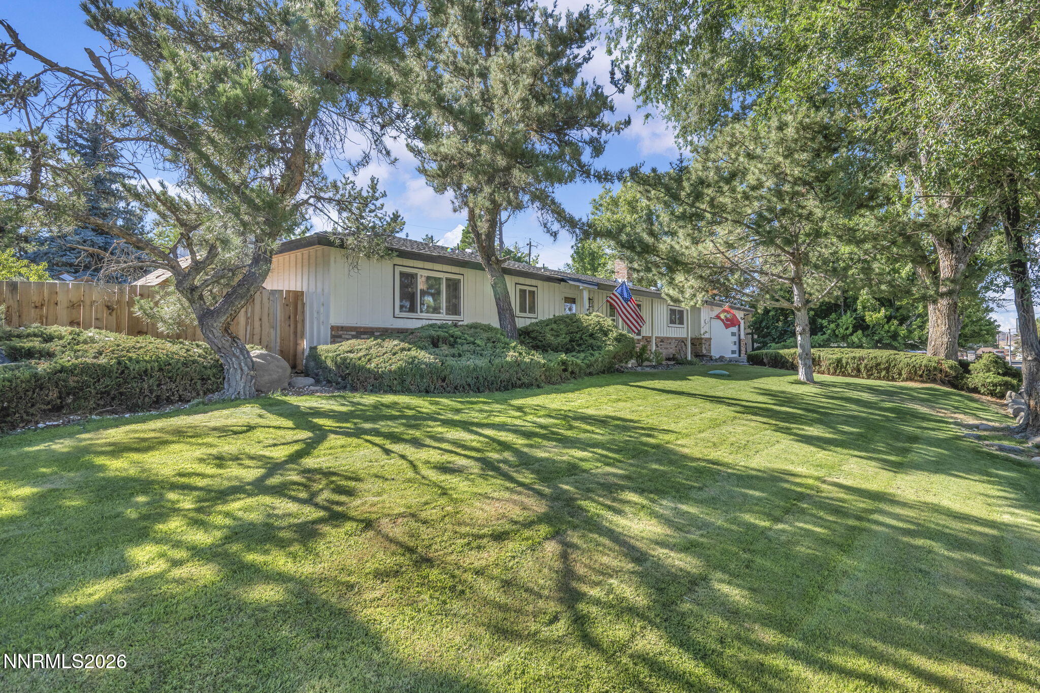 12320 S Hills Drive Property Photo 38