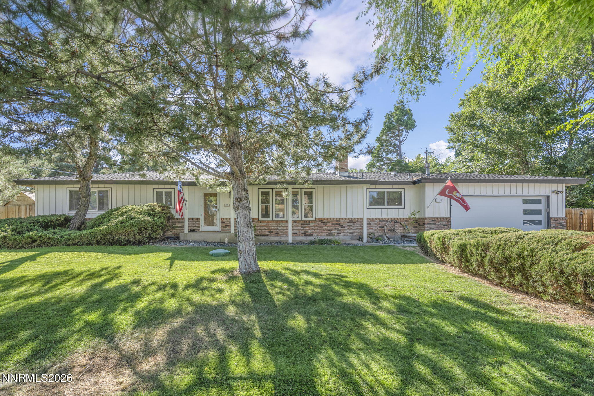 12320 S Hills Drive Property Photo 39