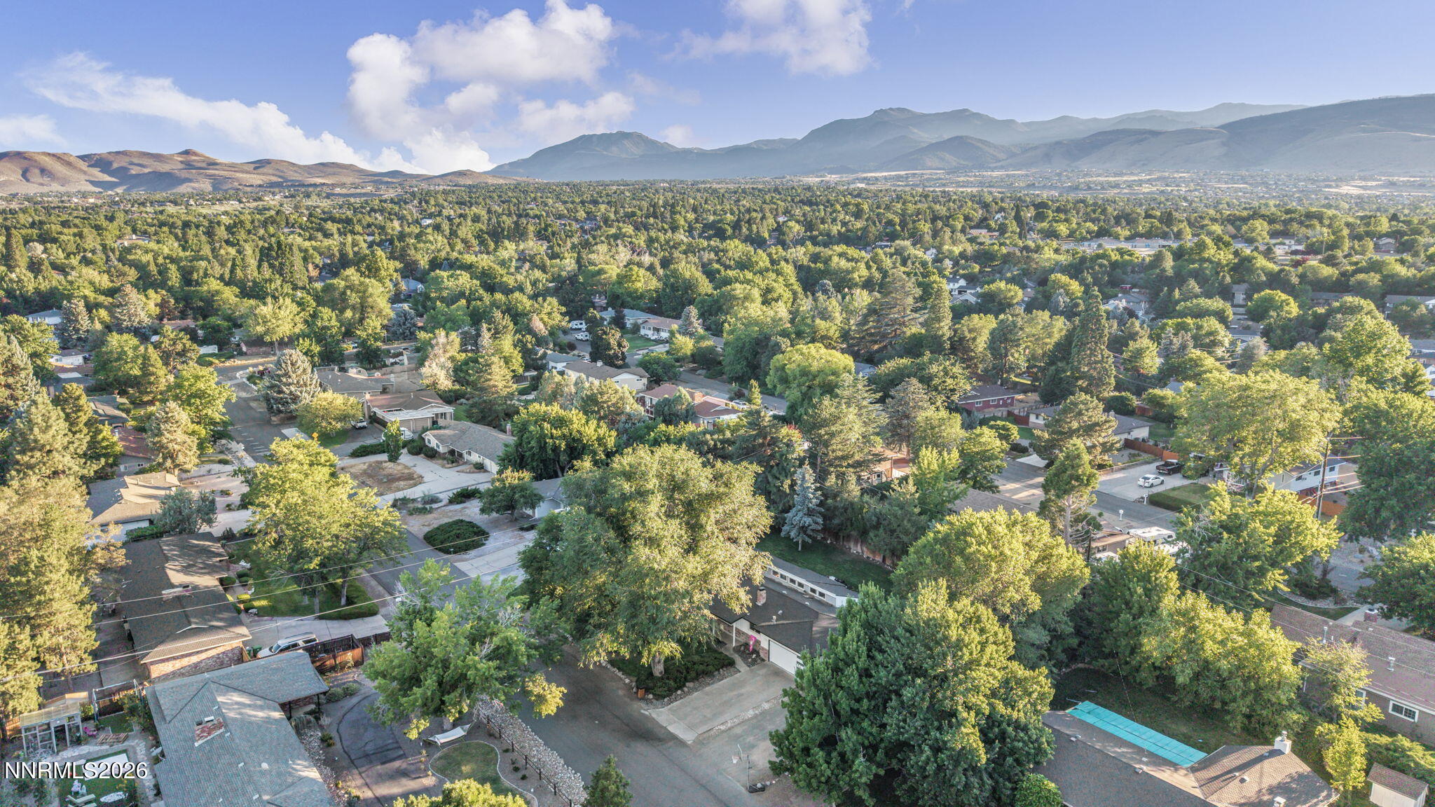 12320 S Hills Drive Property Photo 40