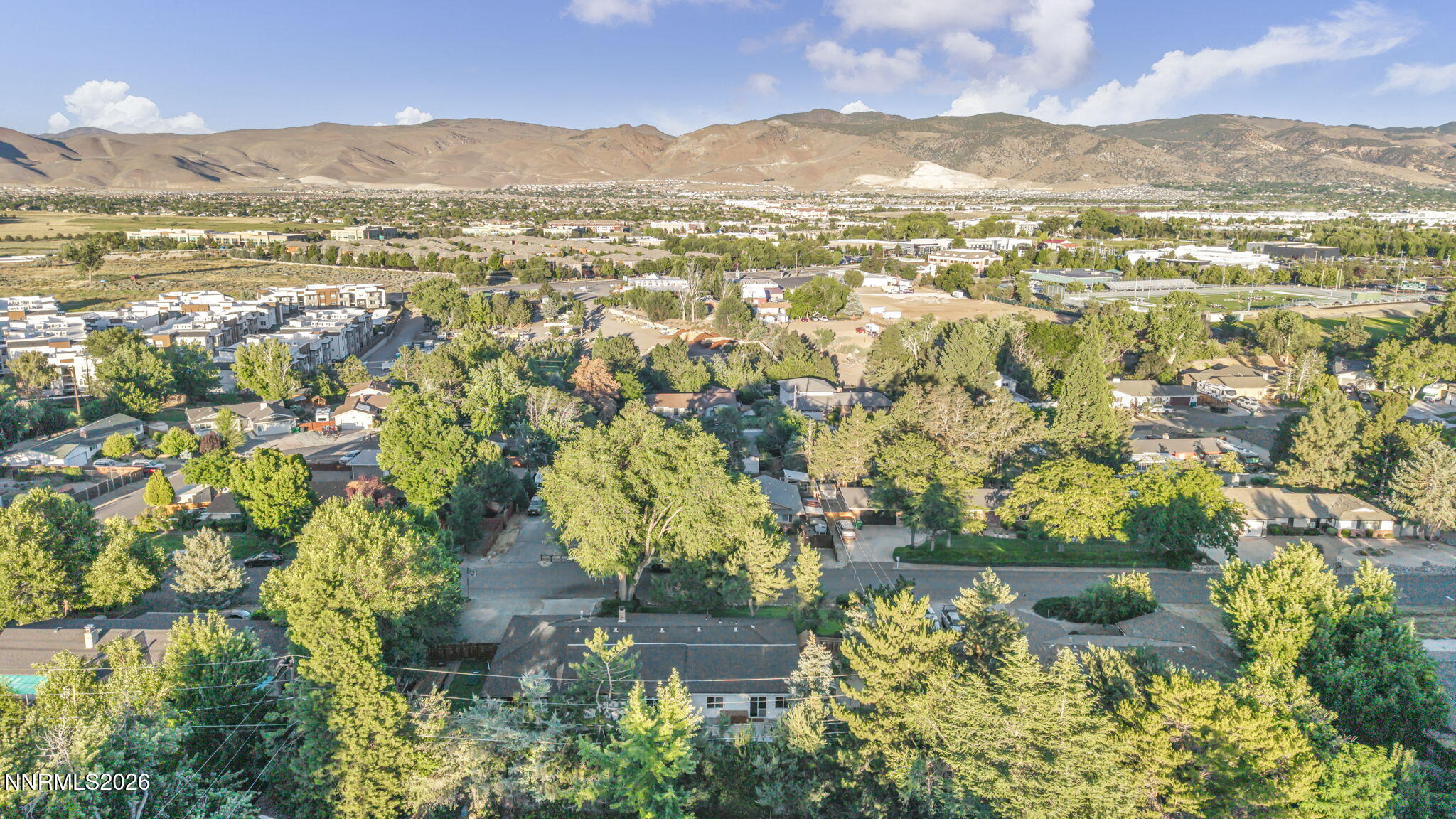 12320 S Hills Drive Property Photo 41