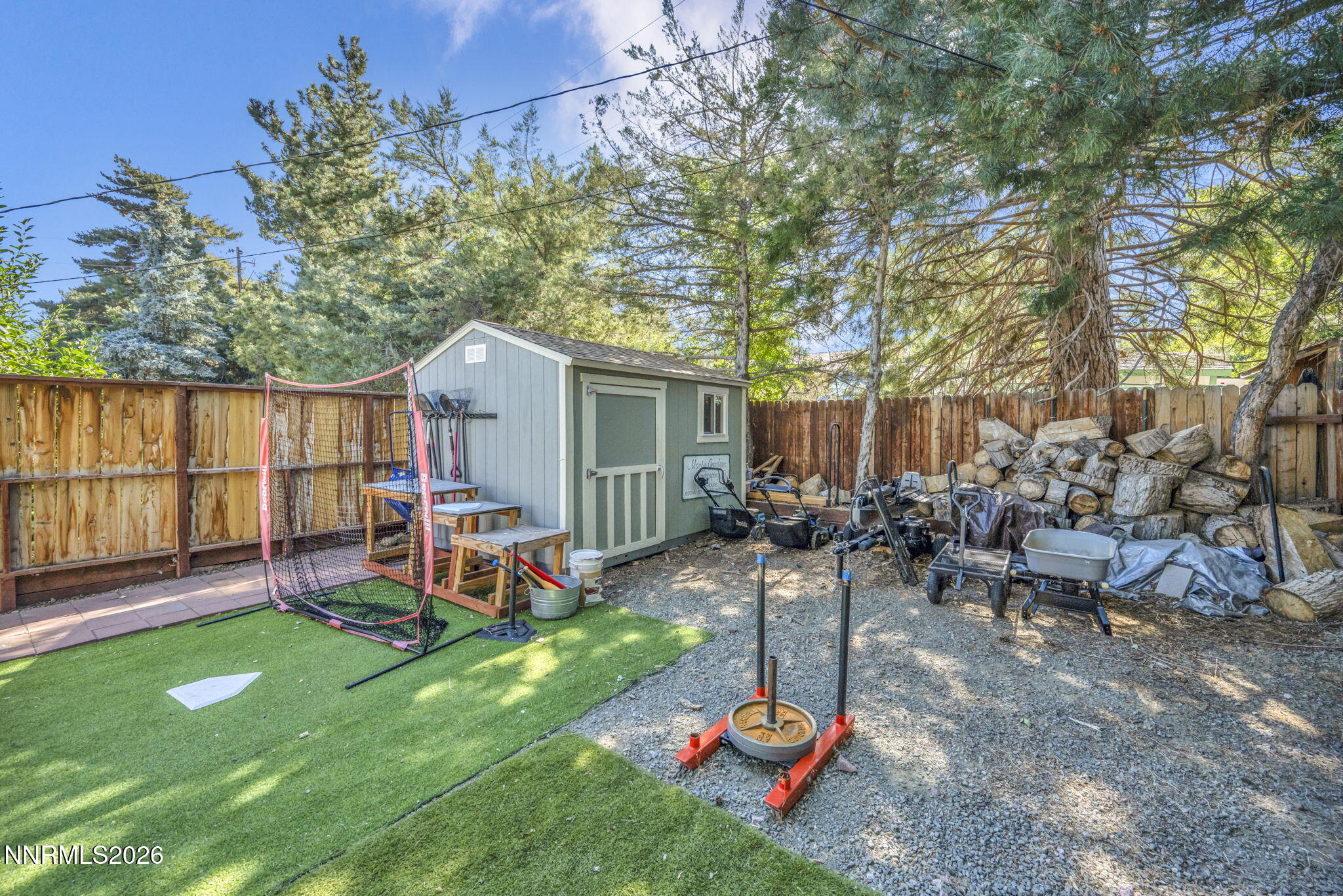12320 S Hills Drive Property Photo 42