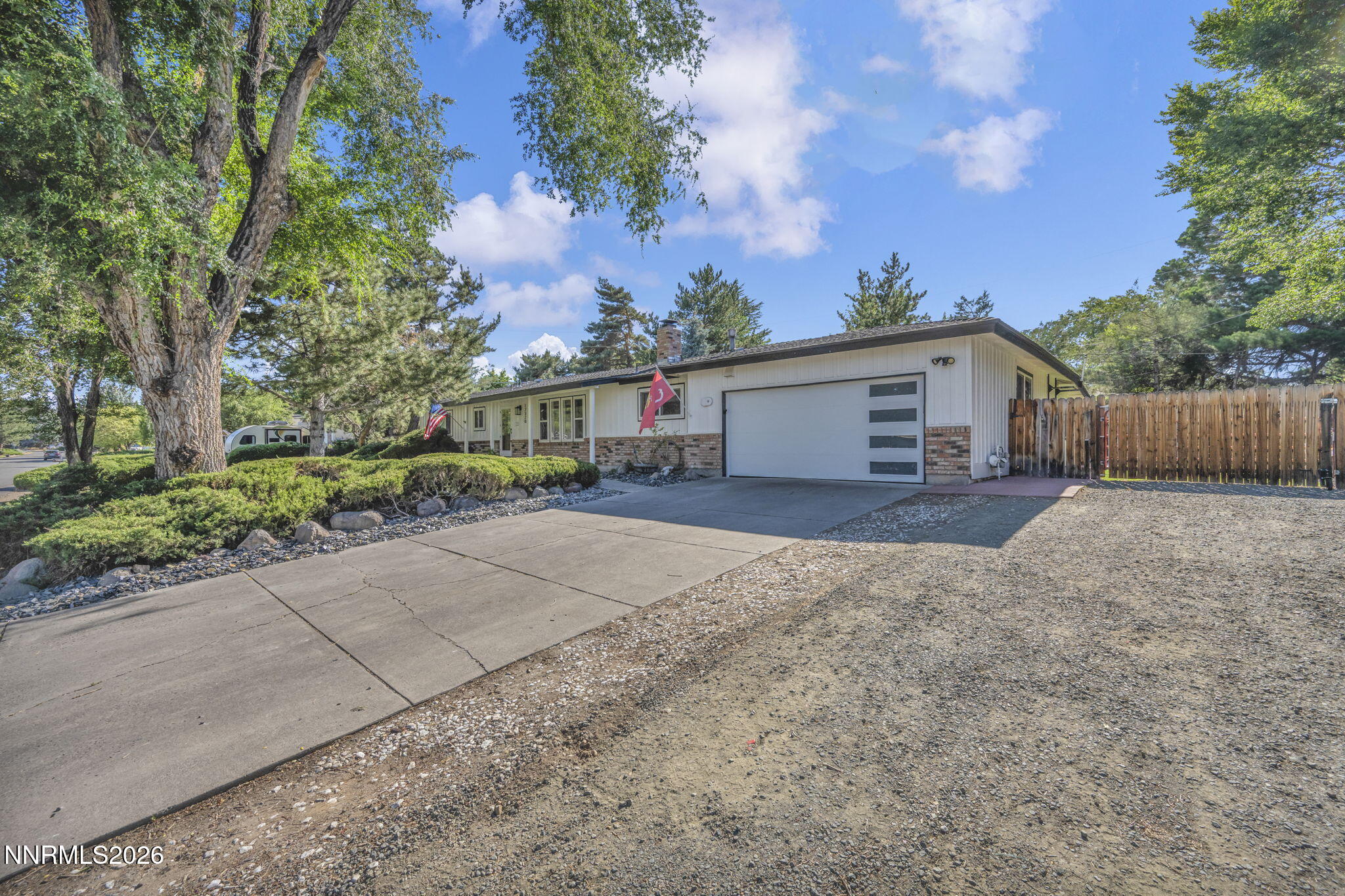 12320 S Hills Drive Property Photo 43