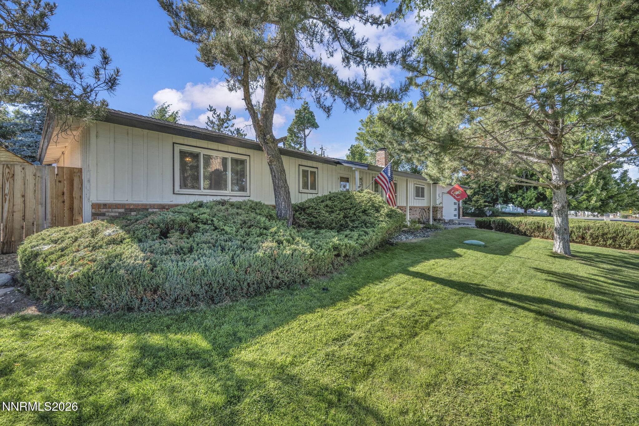 12320 S Hills Drive Property Photo 44