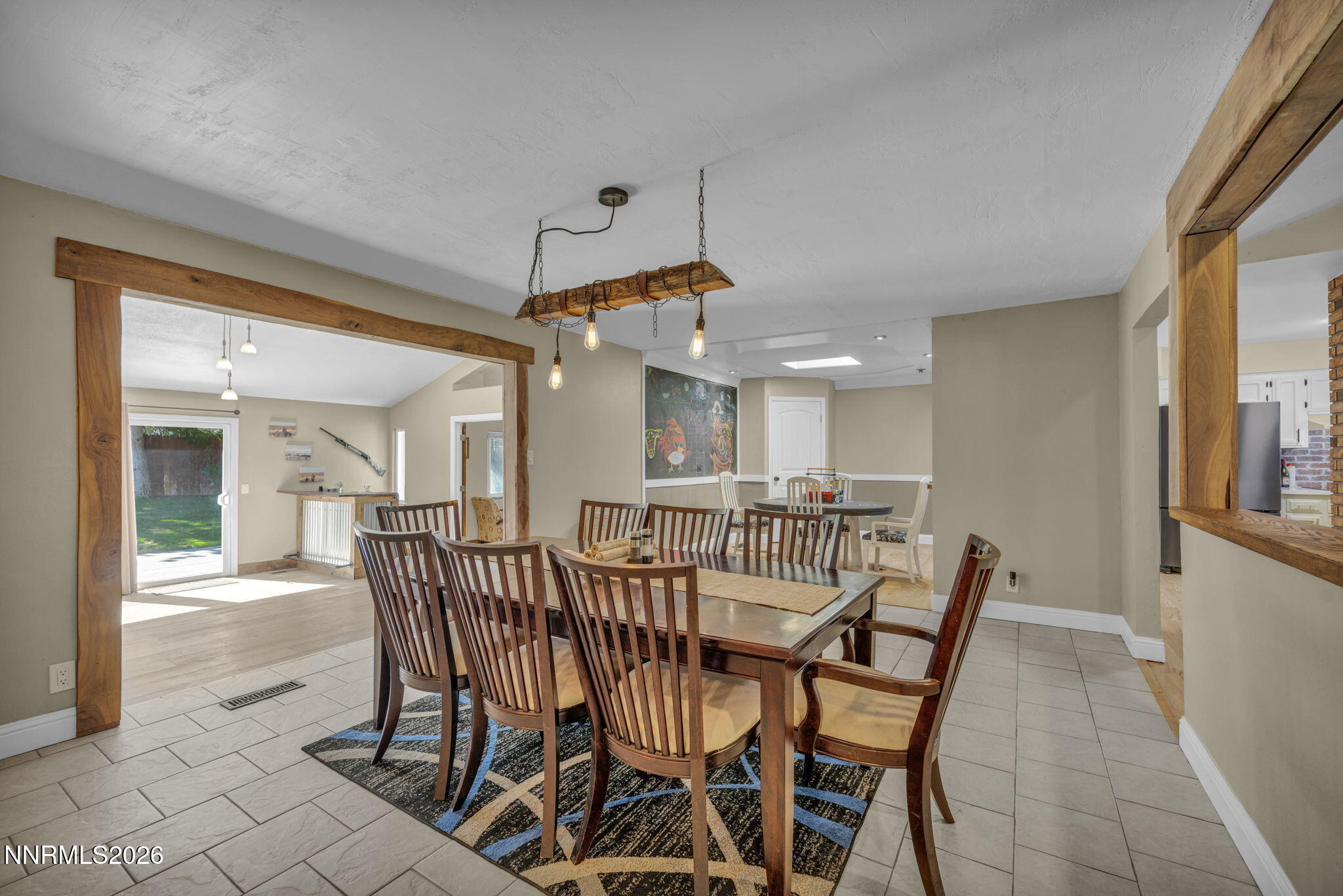 12320 S Hills Drive Property Photo 46