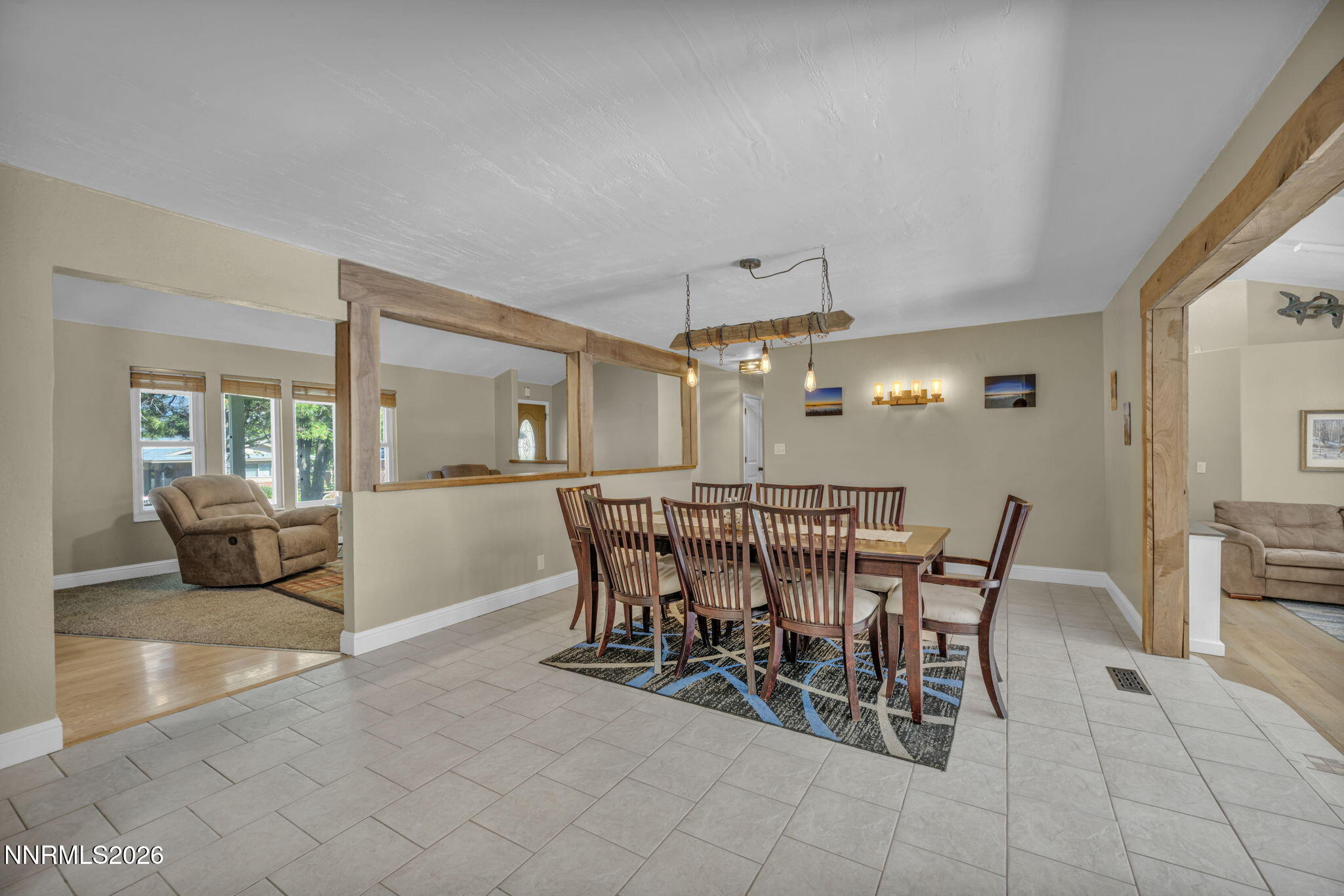 12320 S Hills Drive Property Photo 47