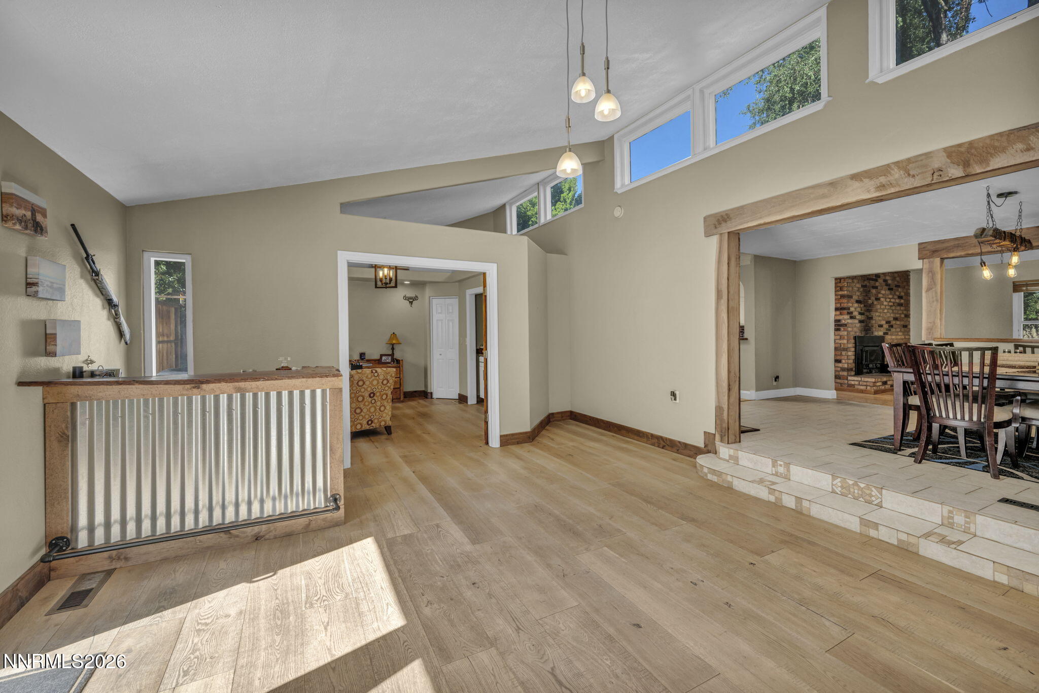 12320 S Hills Drive Property Photo 48