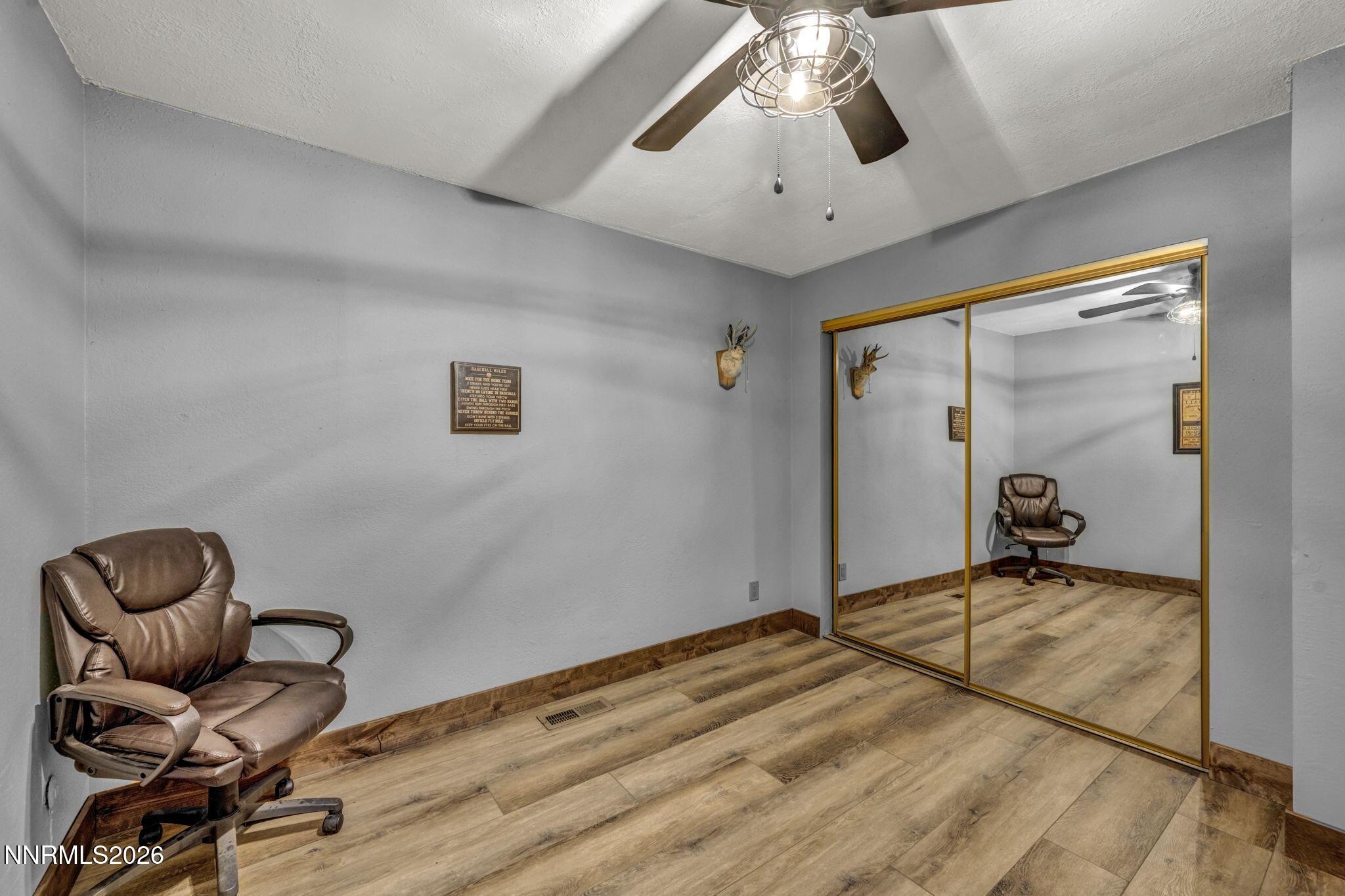 12320 S Hills Drive Property Photo 50