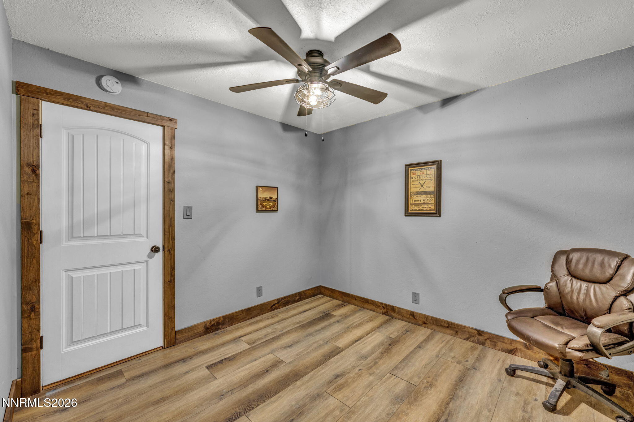 12320 S Hills Drive Property Photo 51