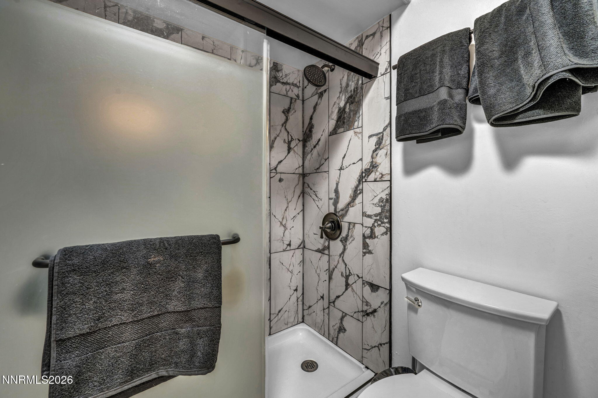 12320 S Hills Drive Property Photo 52