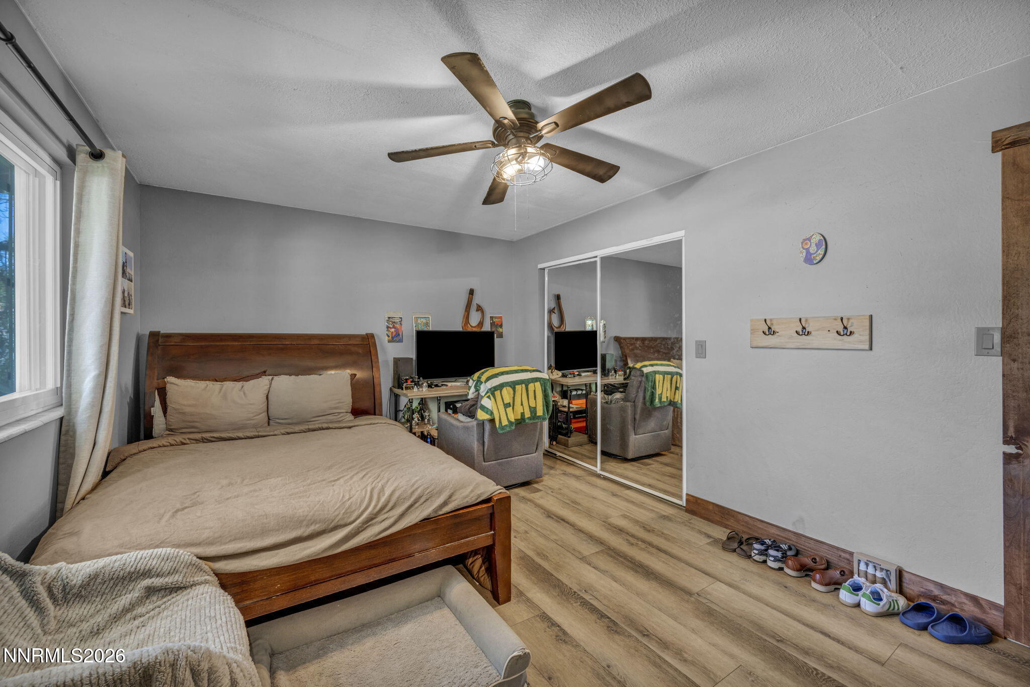 12320 S Hills Drive Property Photo 53