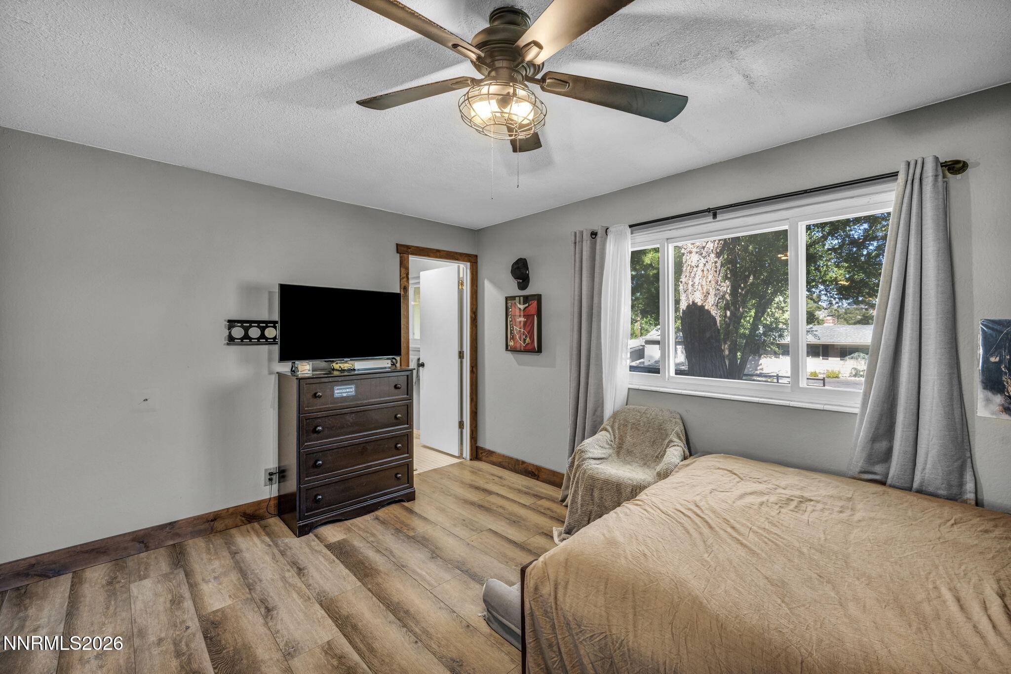 12320 S Hills Drive Property Photo 54