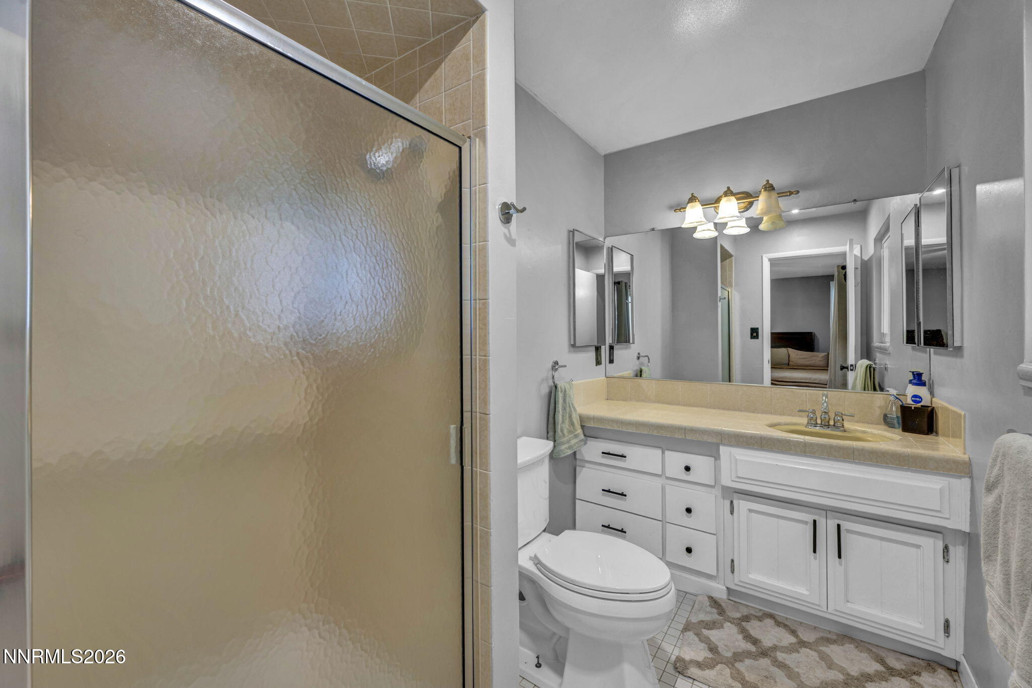 12320 S Hills Drive Property Photo 55