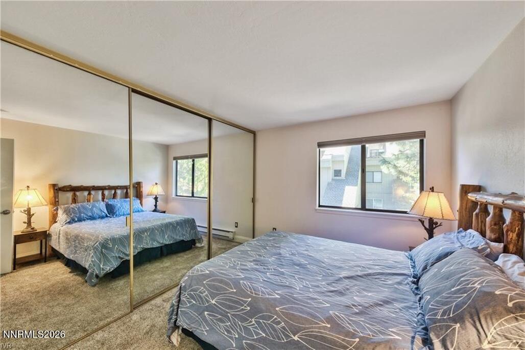 807 Alder Avenue Unit 38 Property Photo 8