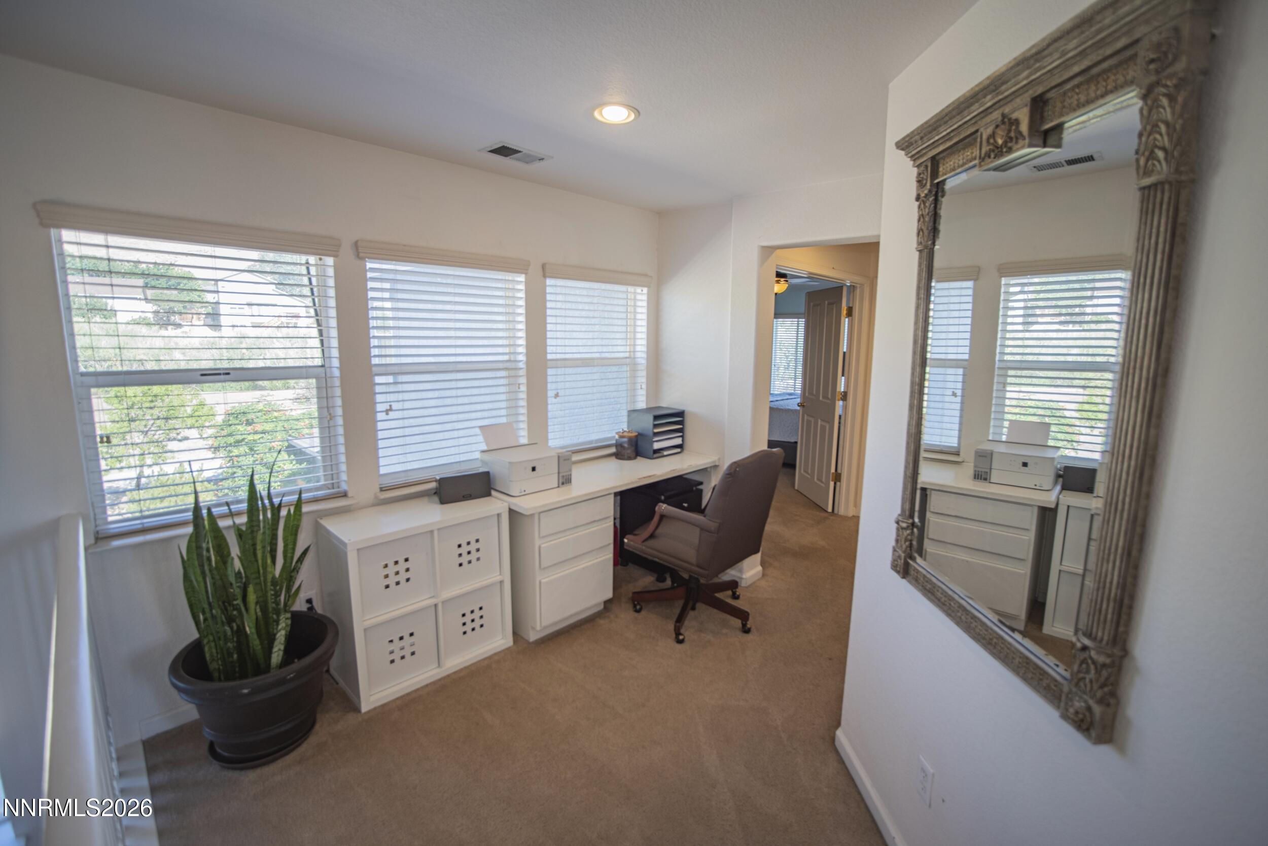 578 Carson Pass Court Property Photo 18