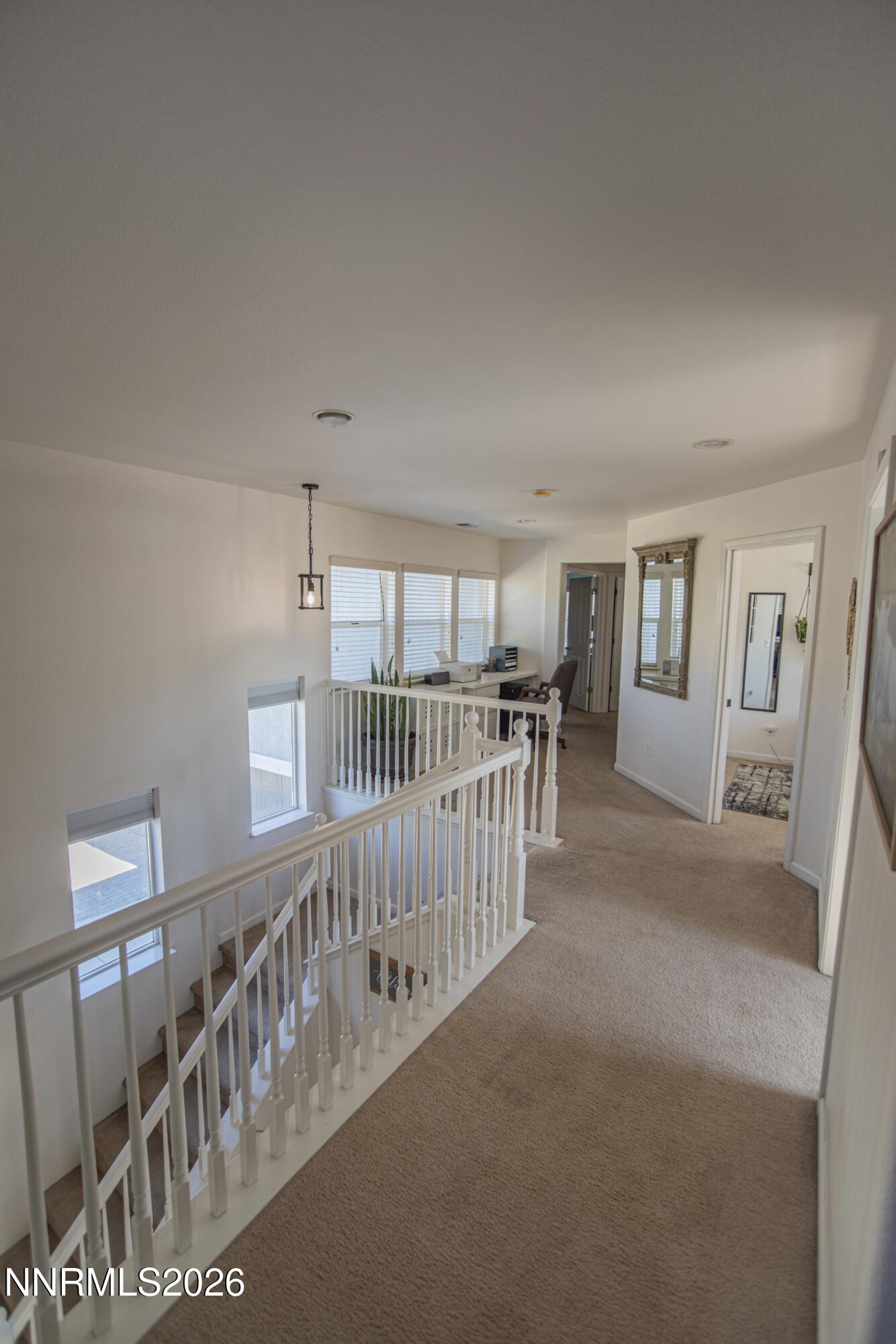 578 Carson Pass Court Property Photo 20
