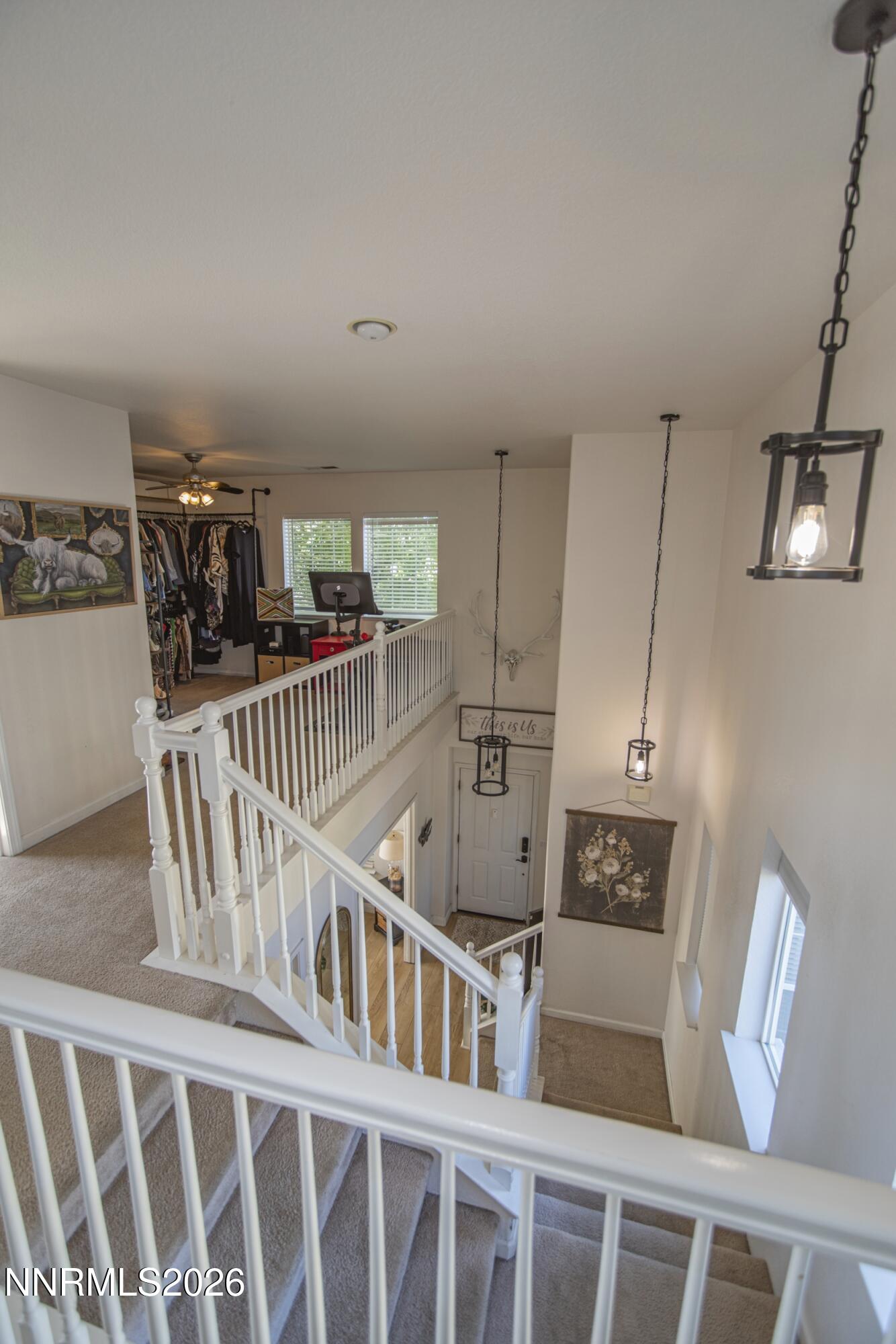 578 Carson Pass Court Property Photo 21