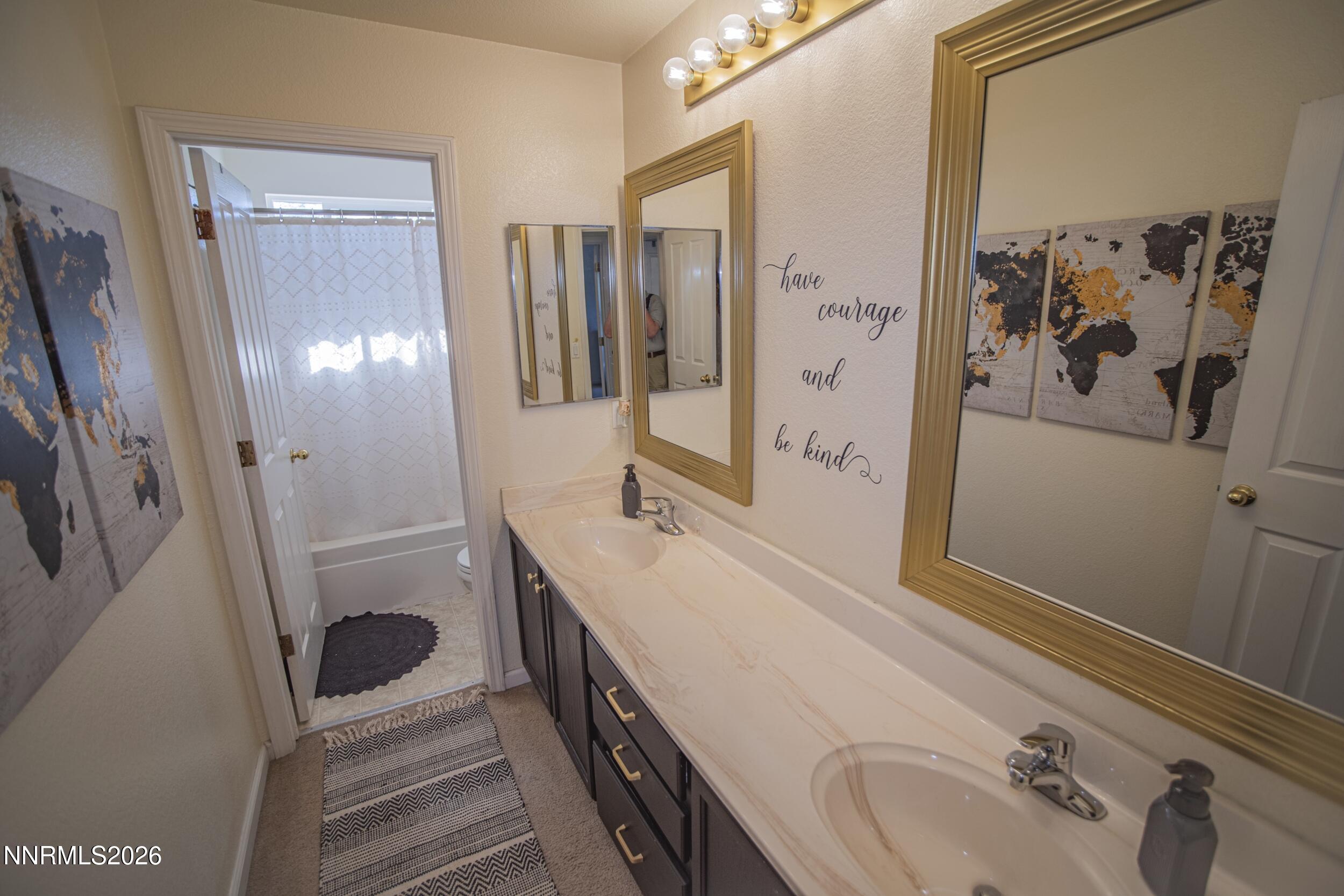 578 Carson Pass Court Property Photo 23
