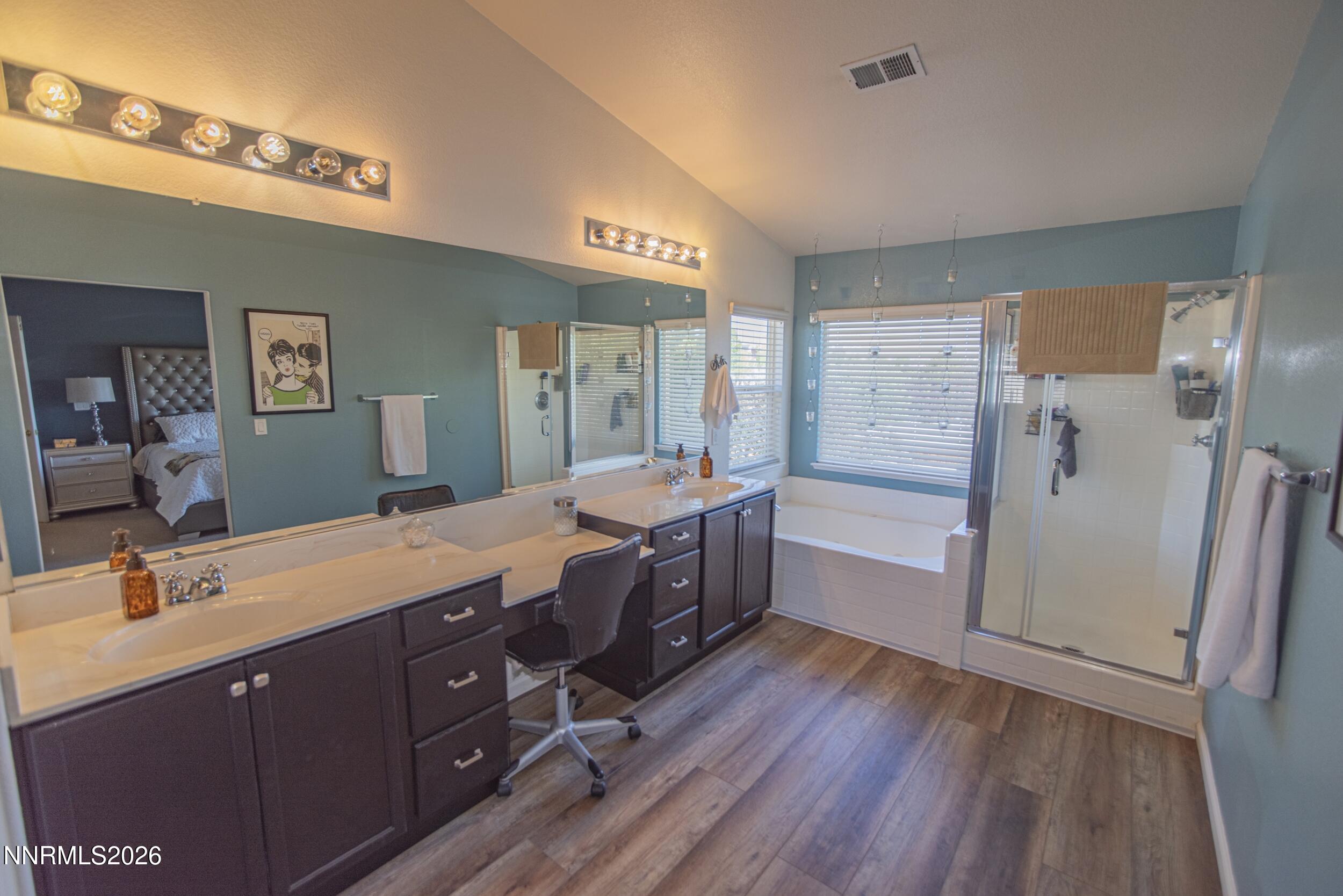 578 Carson Pass Court Property Photo 26