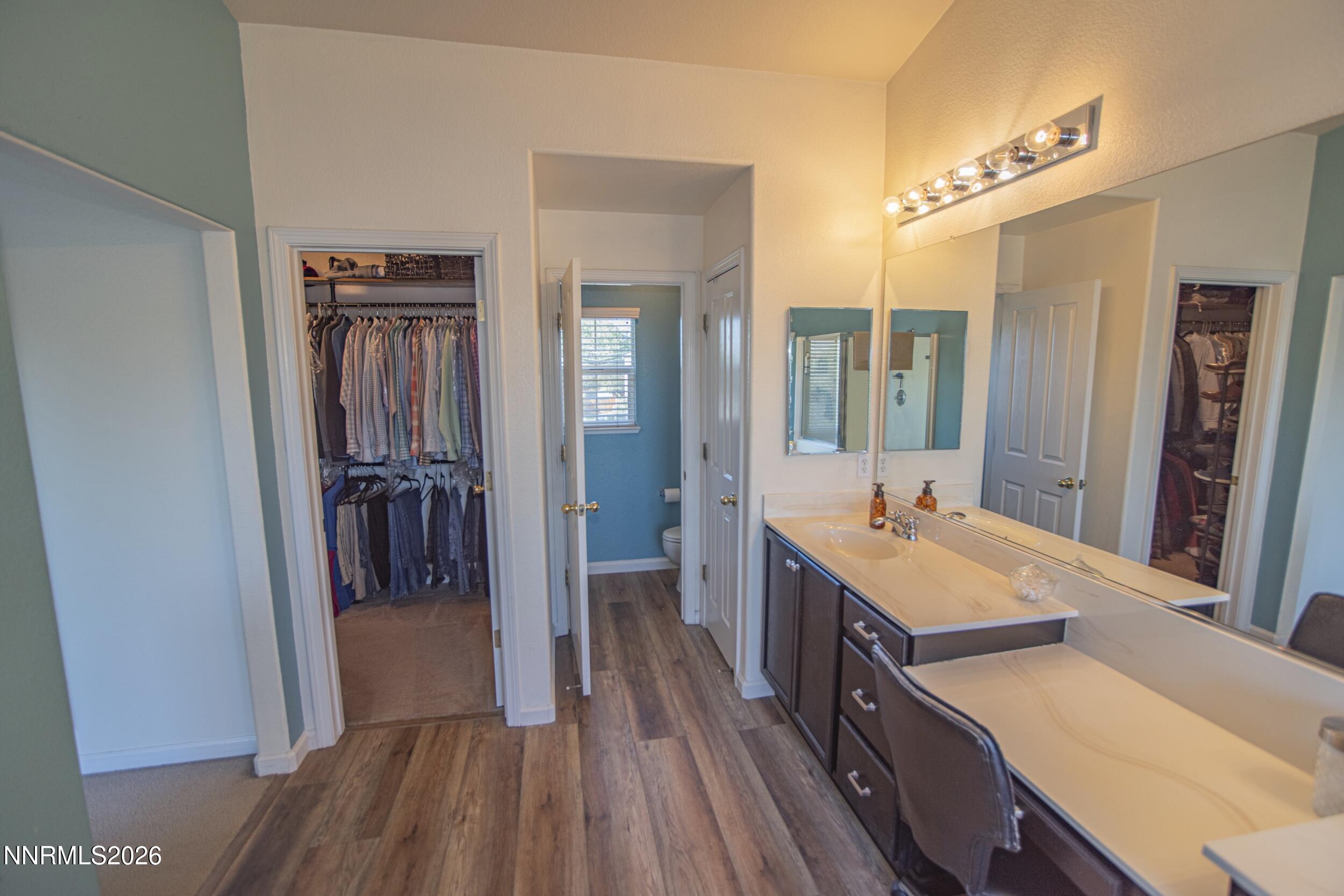 578 Carson Pass Court Property Photo 27
