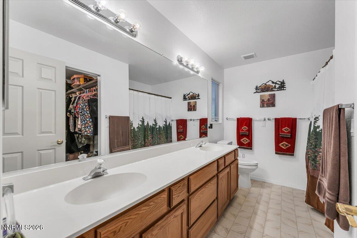 966 Bernice Court Property Photo 14