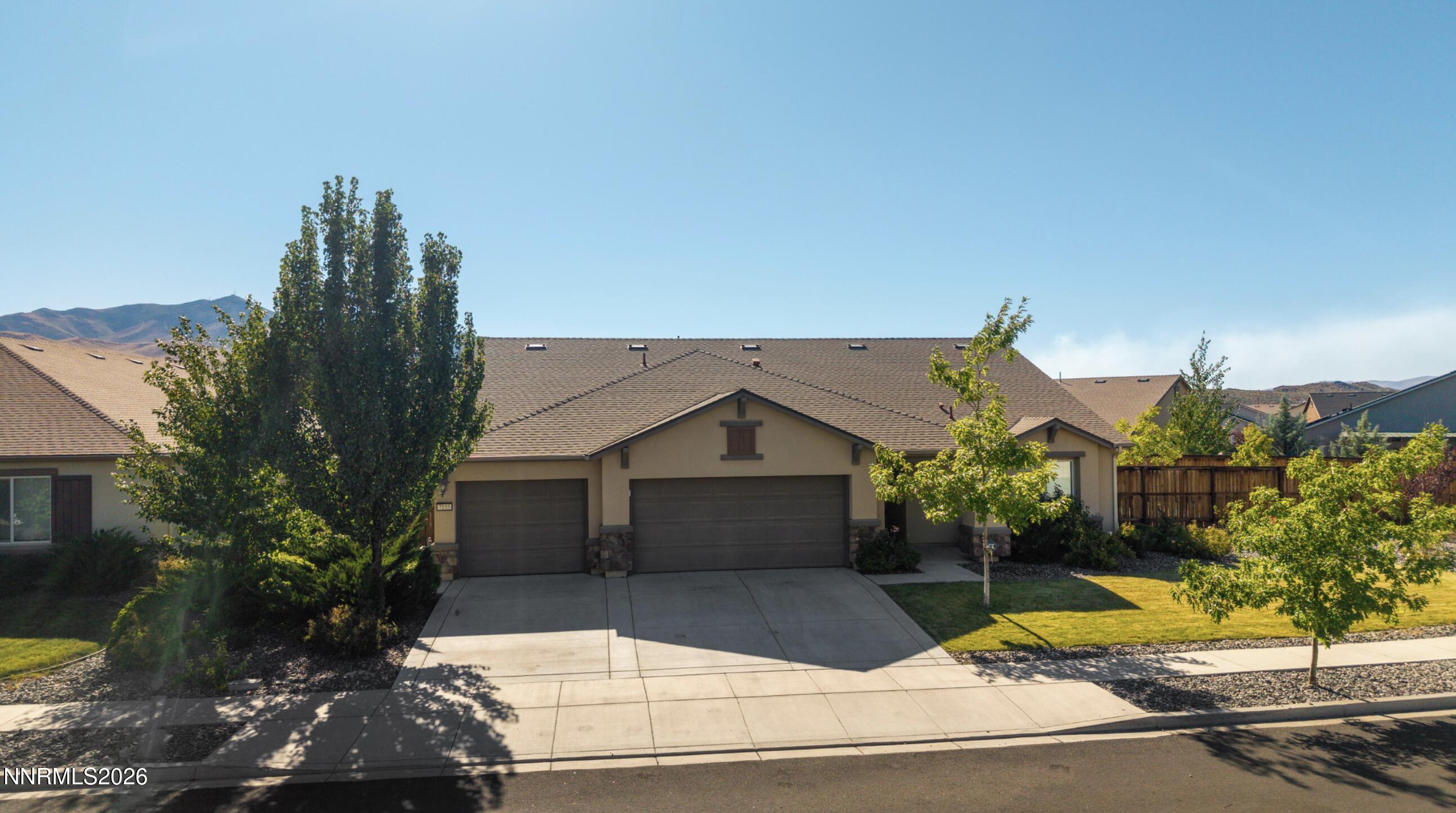 7155 Quill Drive Property Photo 3