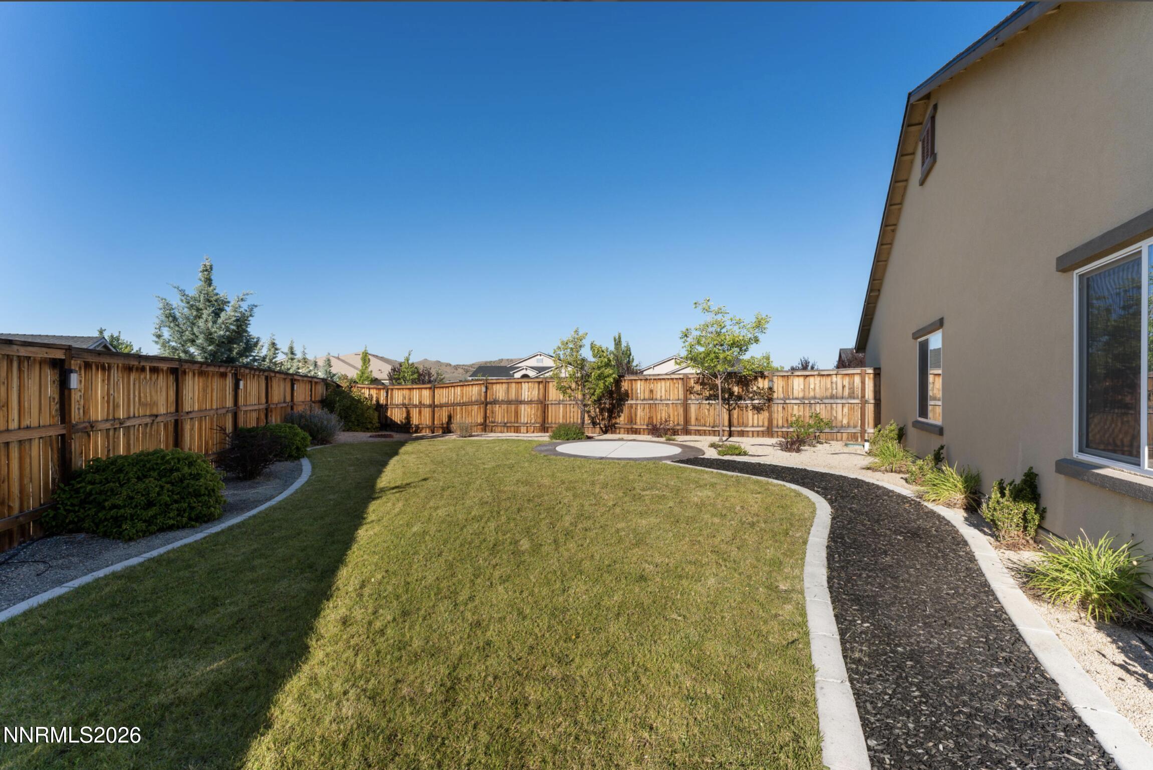 7155 Quill Drive Property Photo 4
