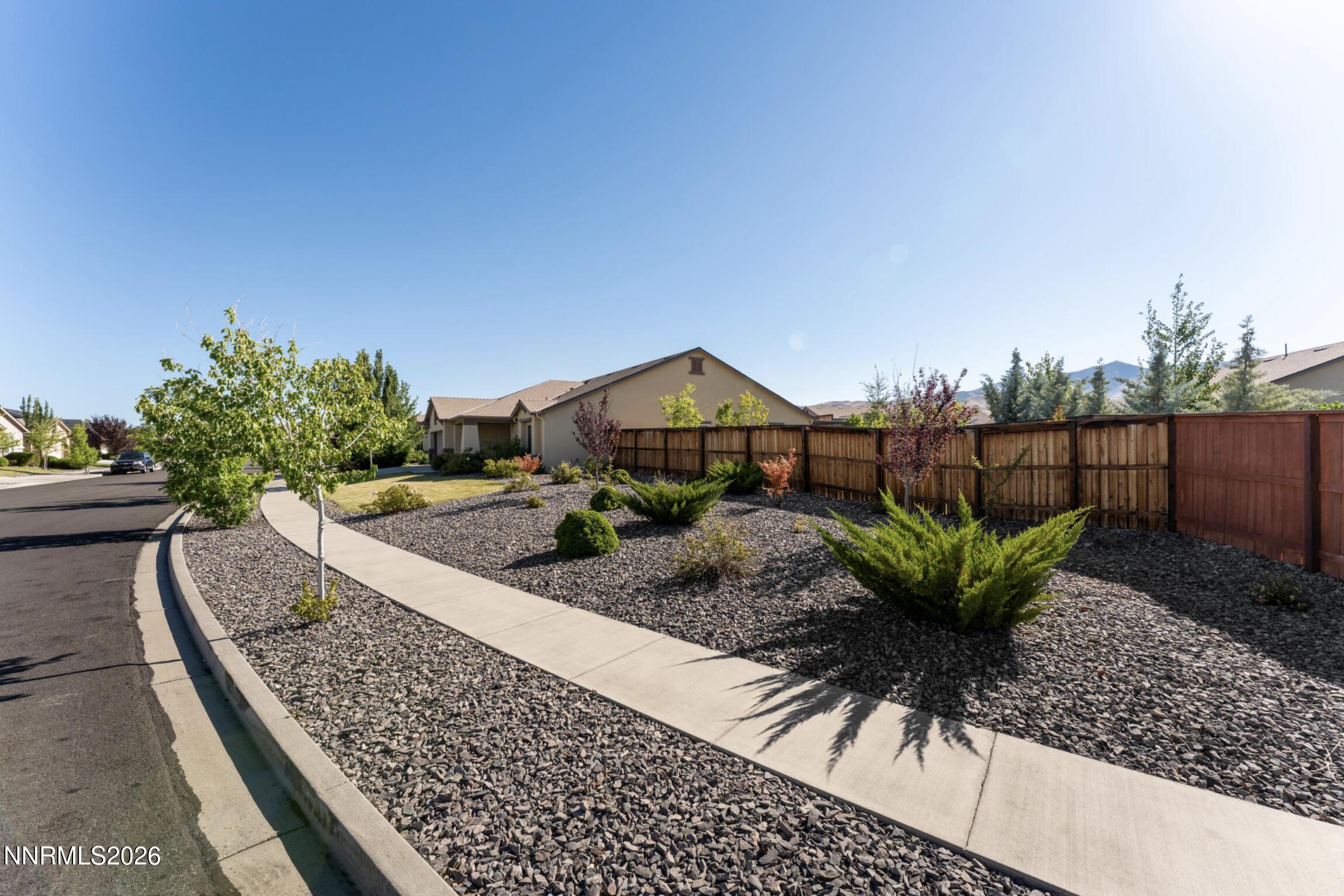 7155 Quill Drive Property Photo 8