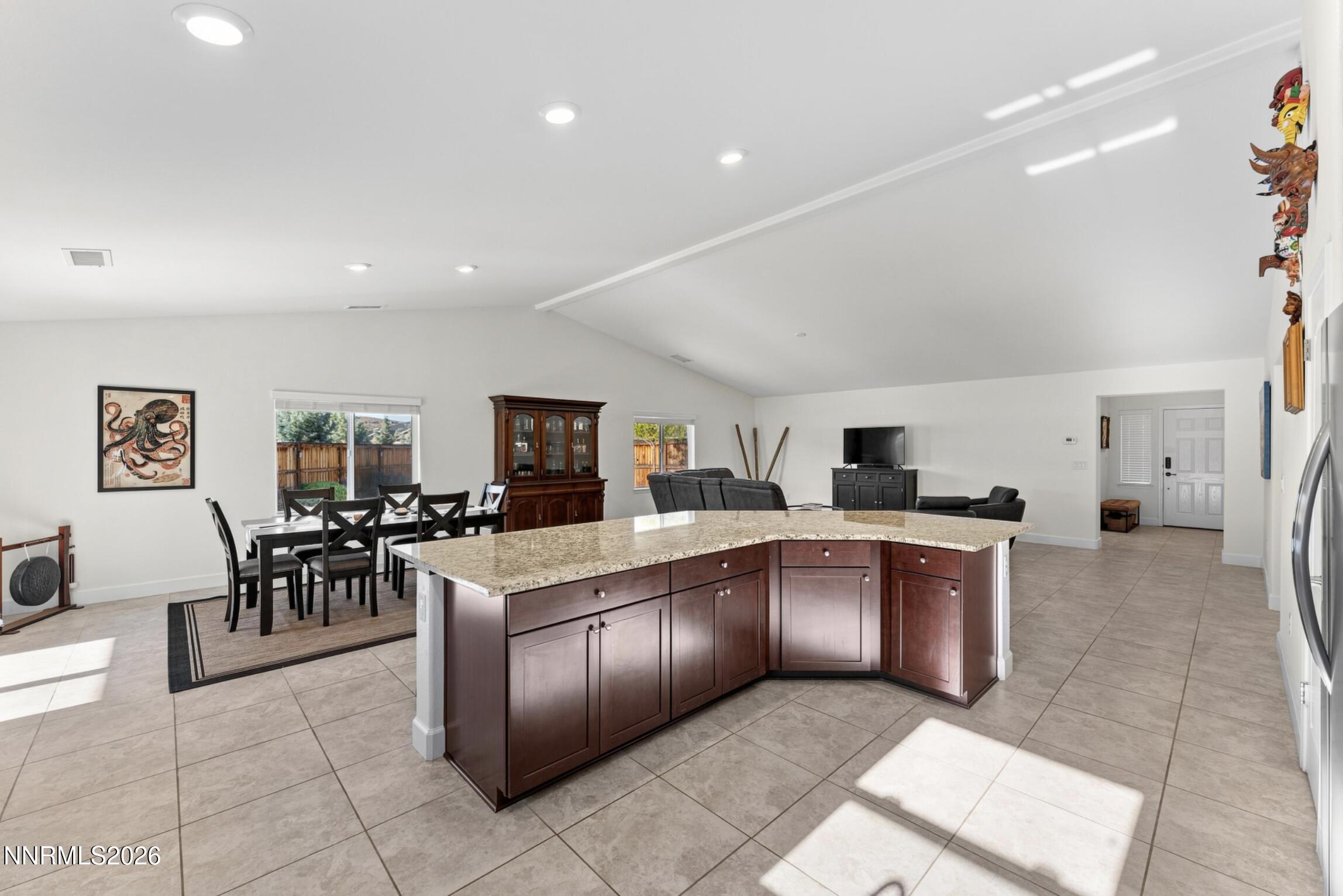7155 Quill Drive Property Photo 10