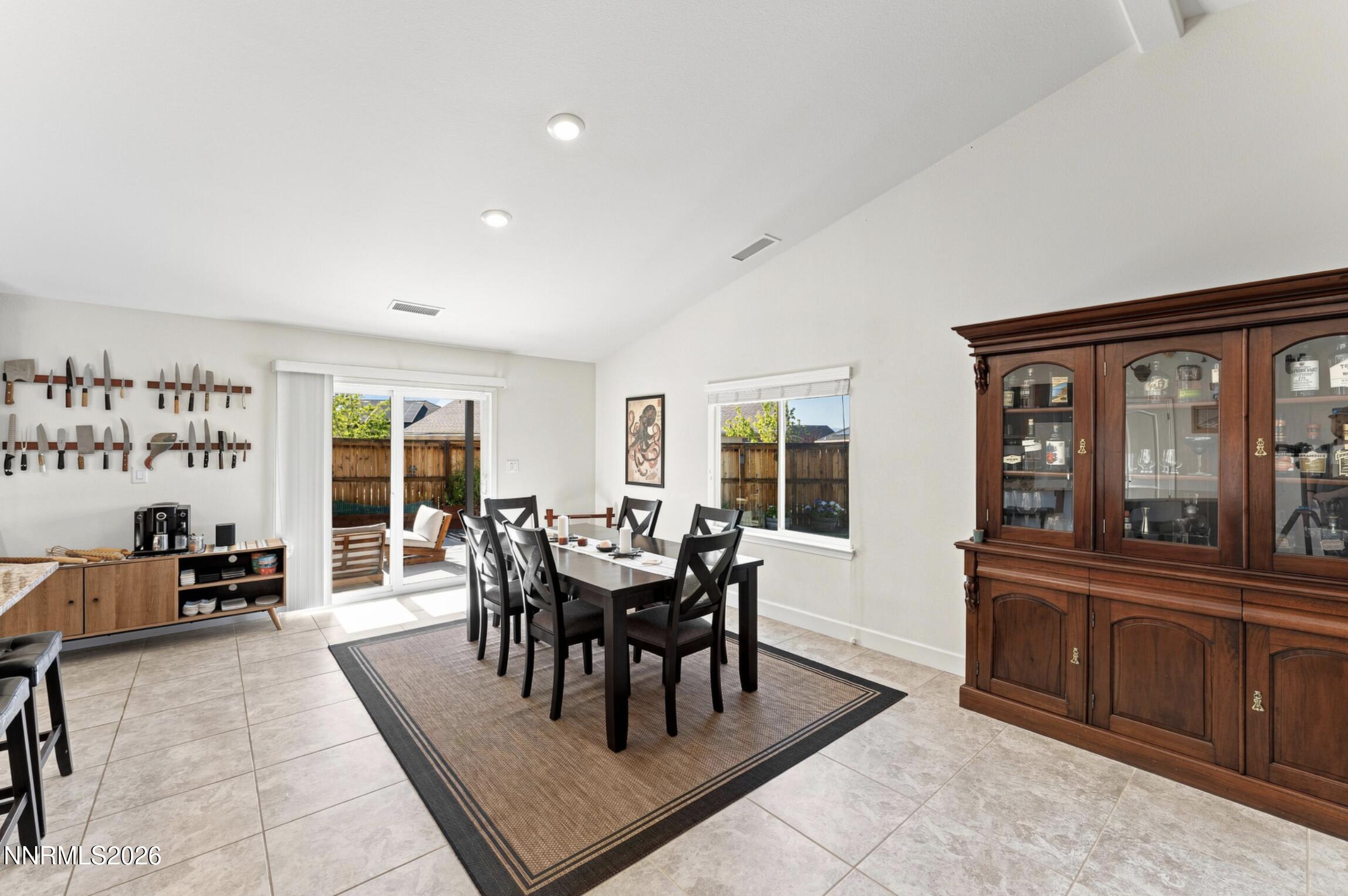 7155 Quill Drive Property Photo 16