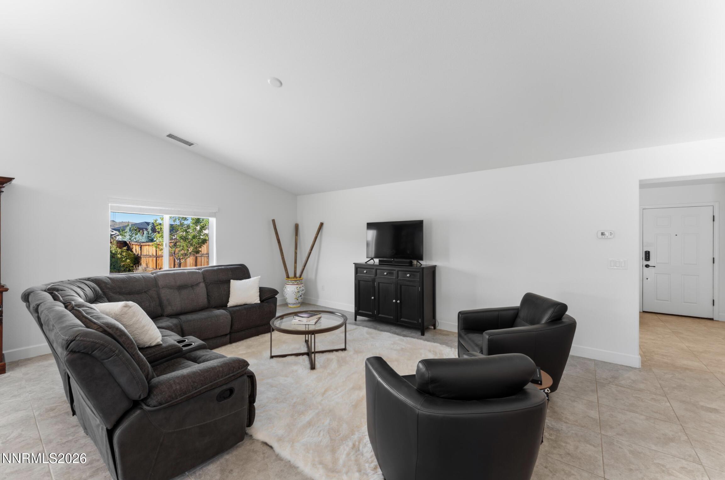 7155 Quill Drive Property Photo 17